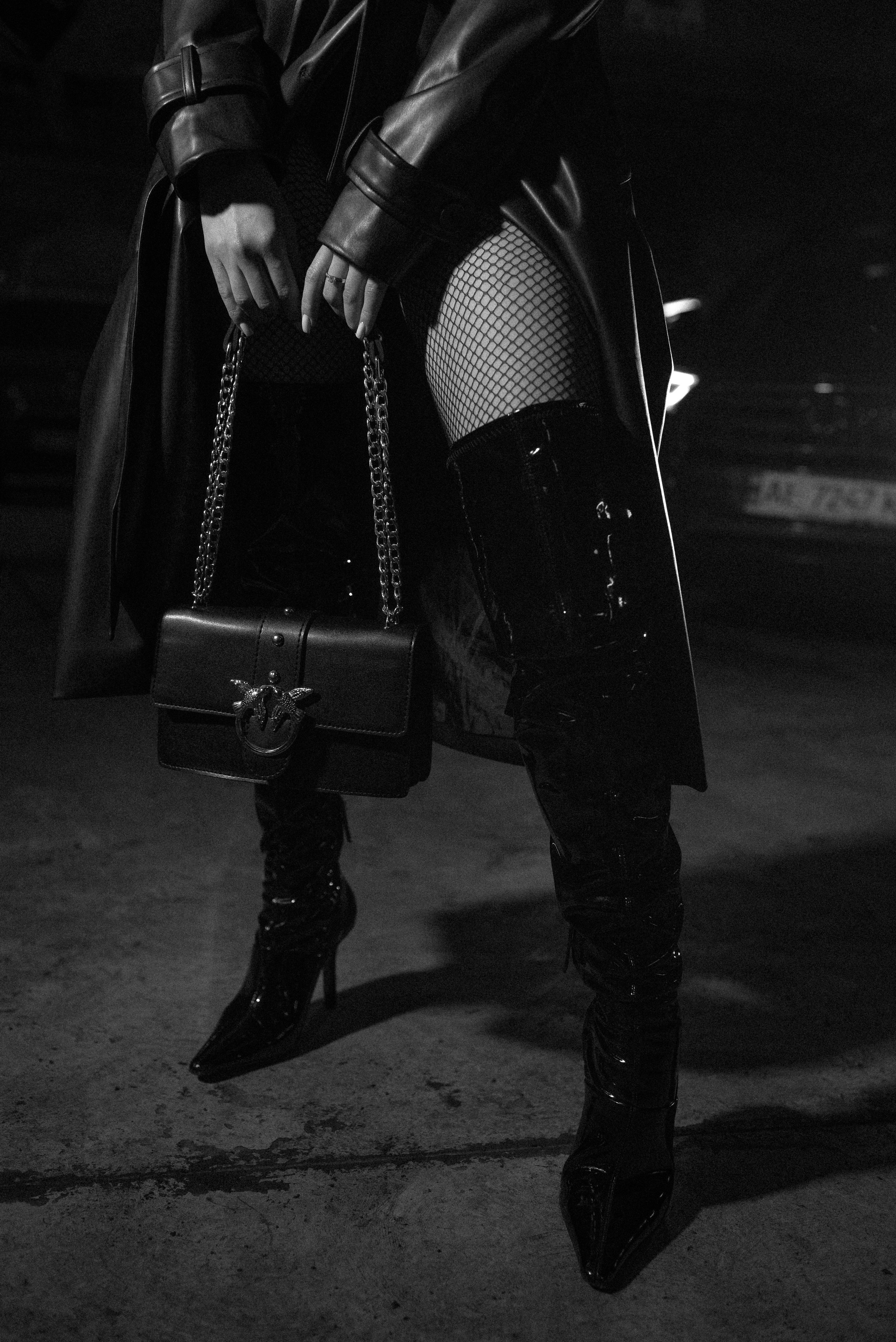 Studio Photo. ST.PHOTO13