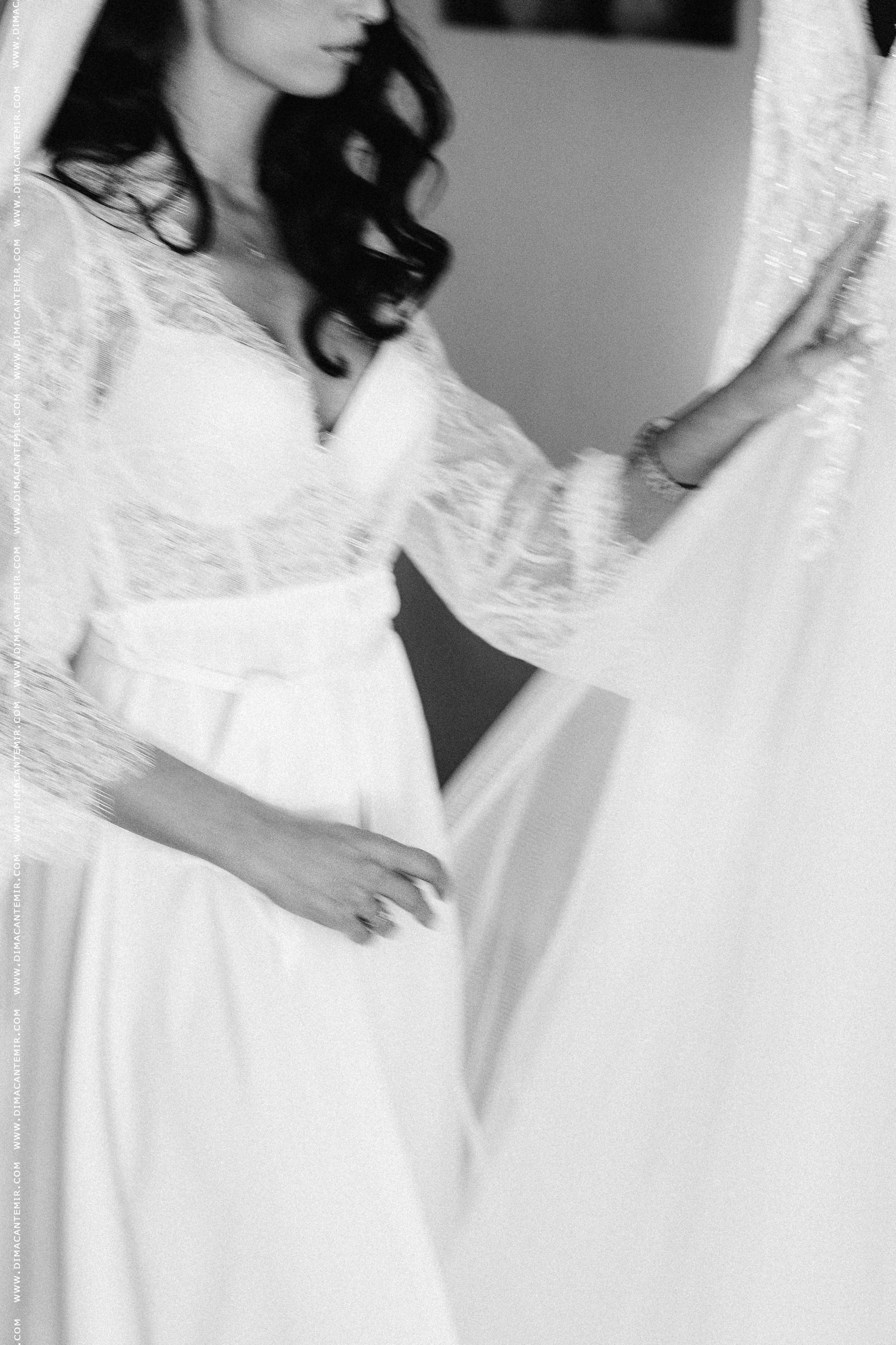 ION + DANA | VILA DRAGO. Fotograf de nuntă în Chisinau, Moldova. Poze și Video Comerciale