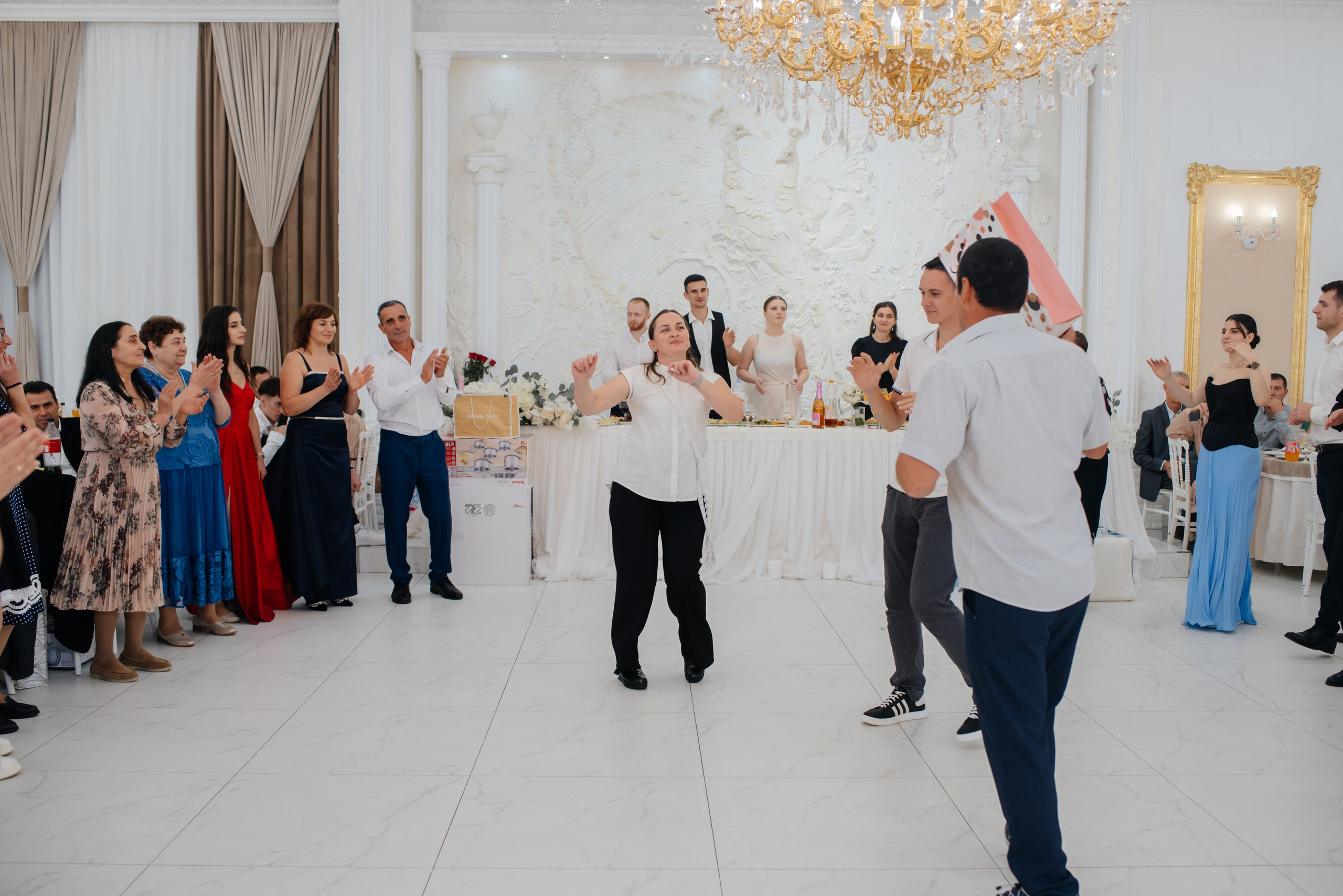Wedding Dina & Vasili. Wedding photographer from Moldova Alexey Chipchiu