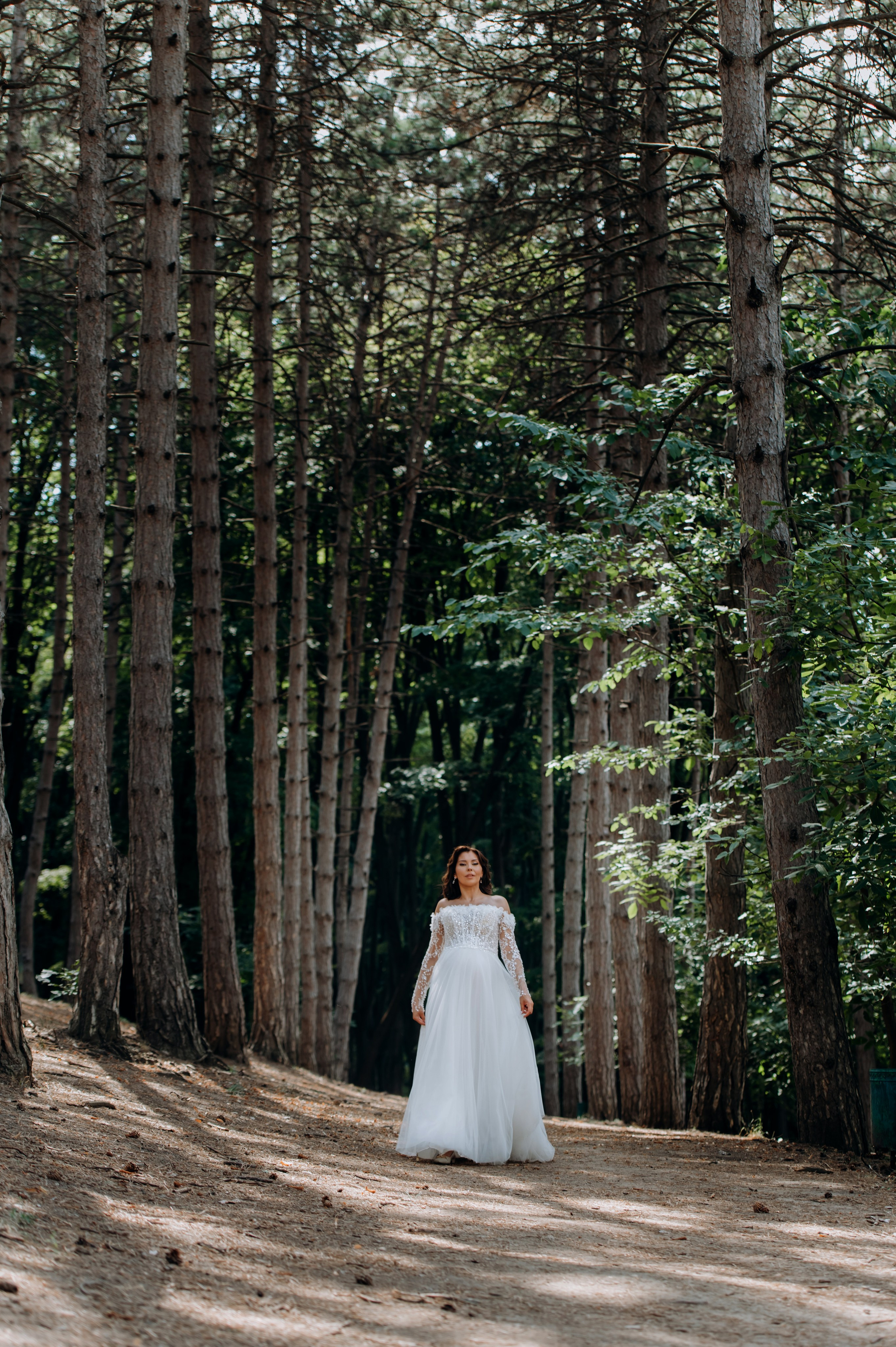 Daria & Yiurii Odessa. Wedding photographer from Moldova Alexey Chipchiu