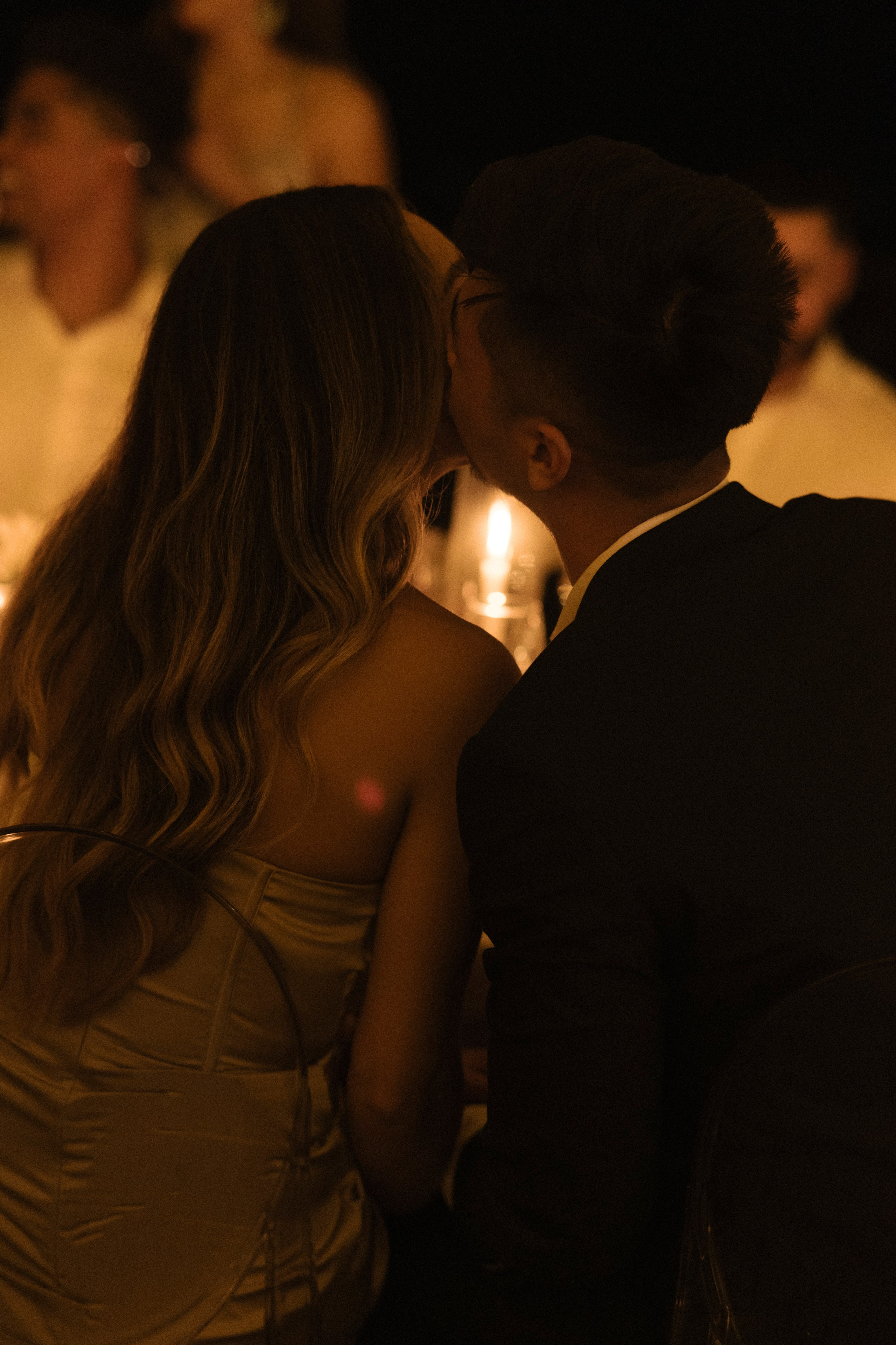 Punta de Mita, Mexico. Wedding photographer Mexico Sayulita Puerto Vallarta Punta Mita Cabo