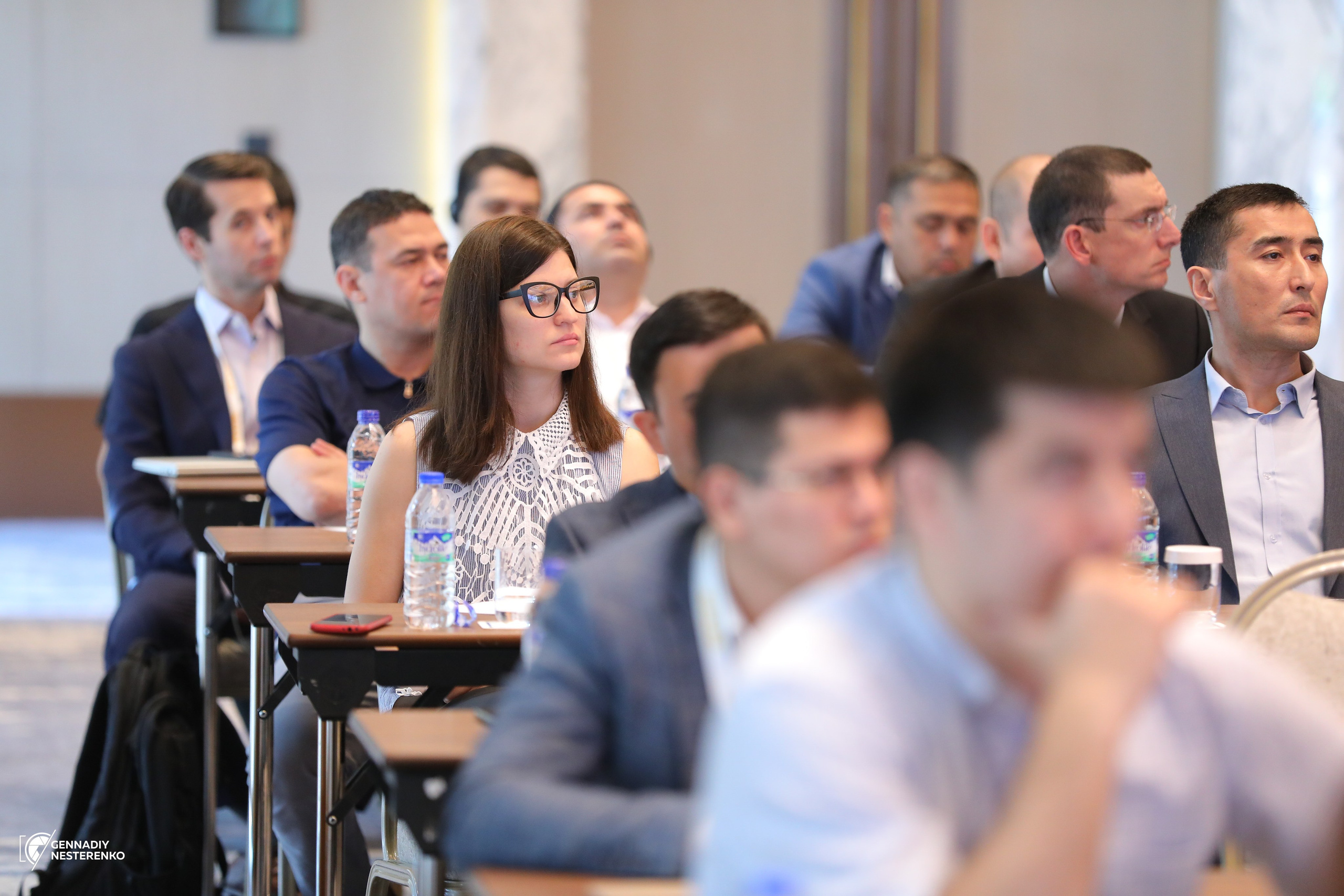 UZ_Kosmos. Профессиональная Фото-Видео Студия Геннадия Нестеренко | Ташкент и Весь Узбекистан