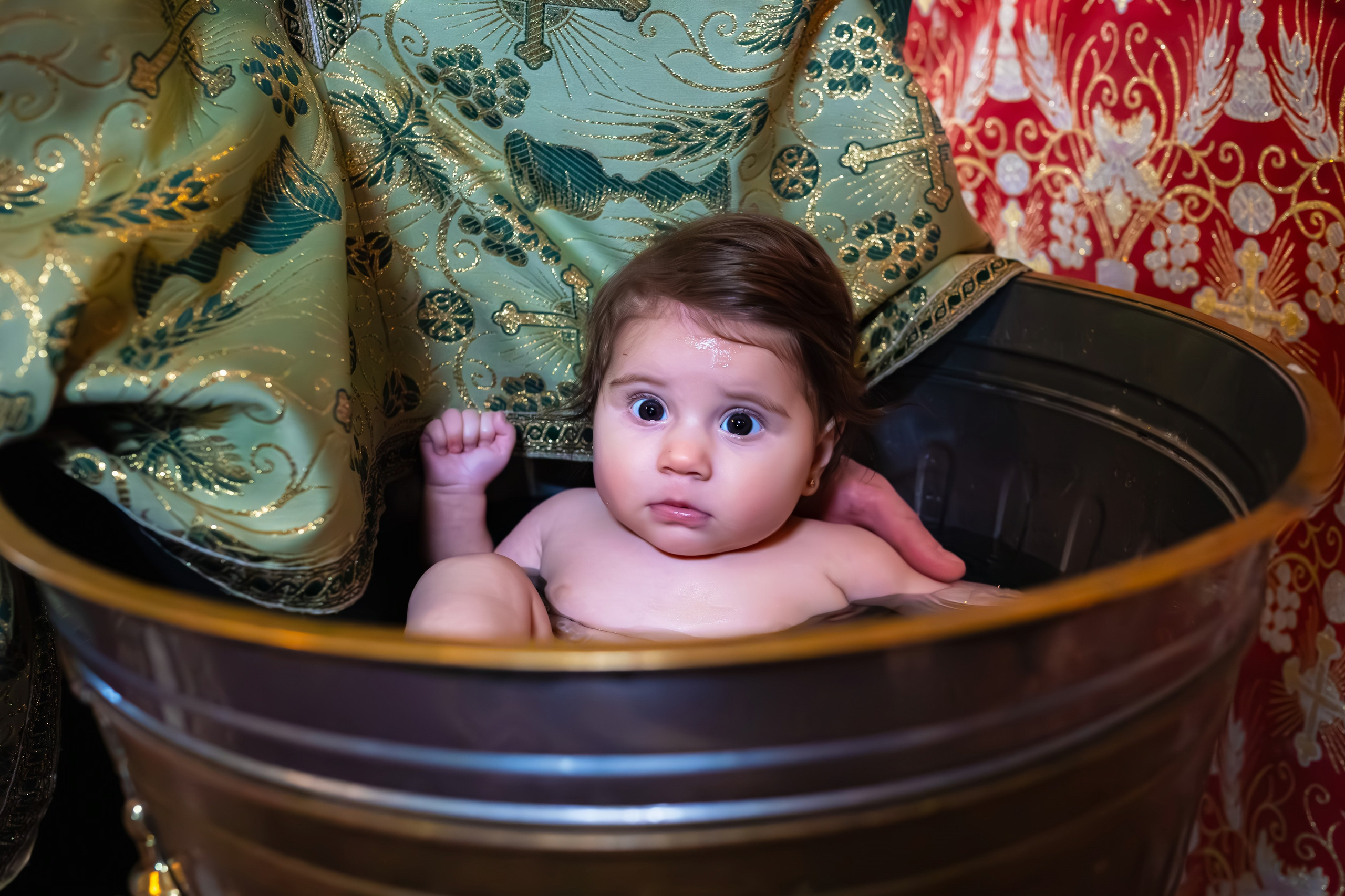 Thea. Ionut Brehuescu — Fotograf