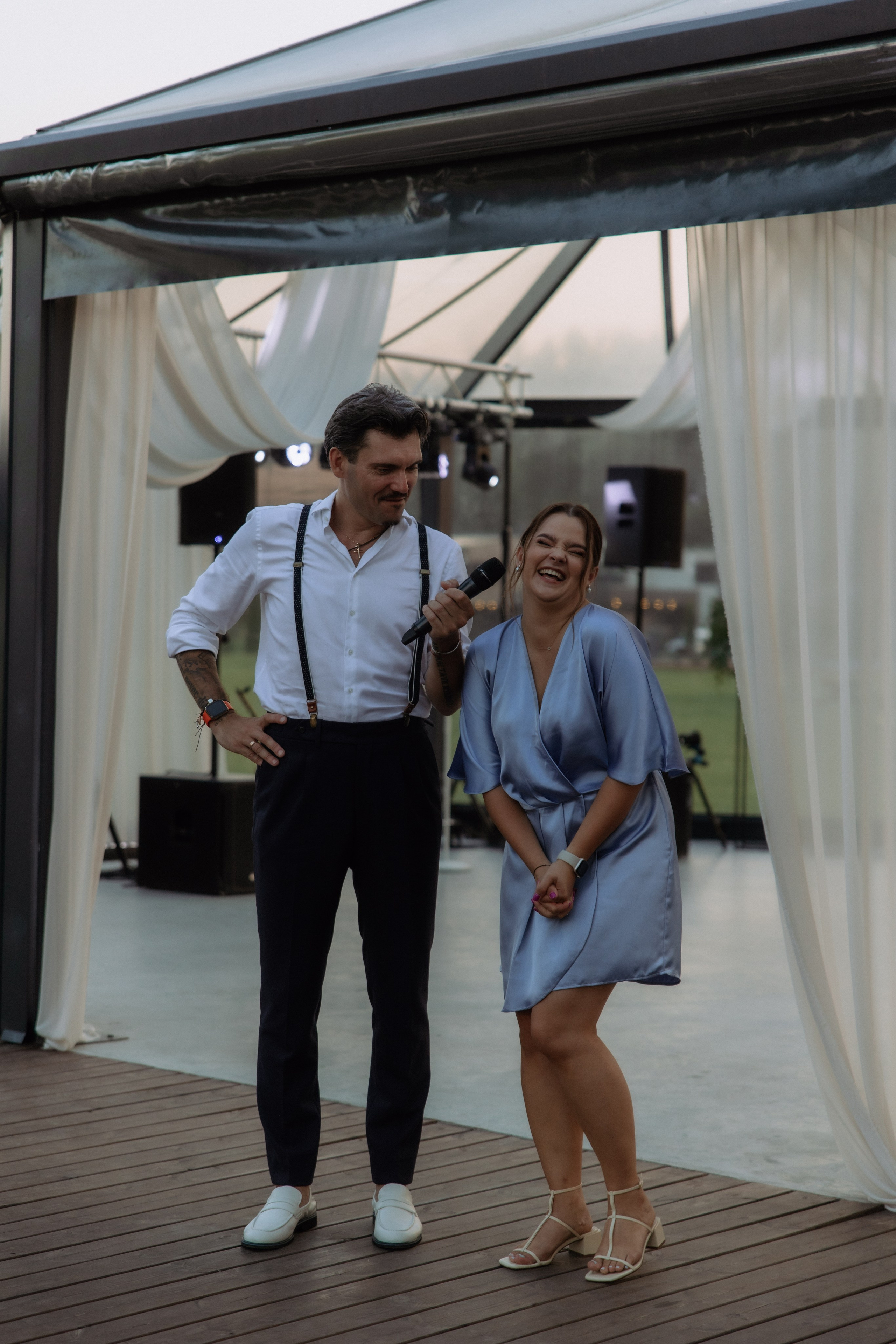 Agnė ir Donatas | 2023 | KAUNAS. Vestuvių ir šeimų fotografė Lena Bondarenko / belove photo