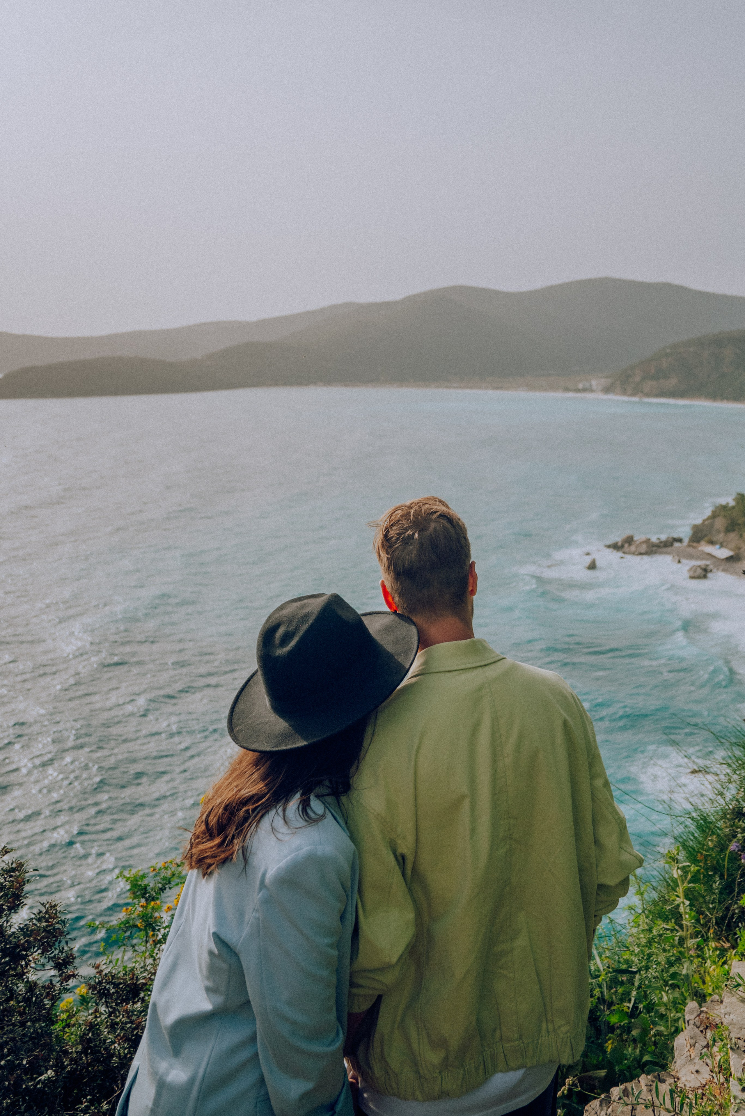 D&S. Семейный фотограф. Сербия. Нови-Сад. Белград