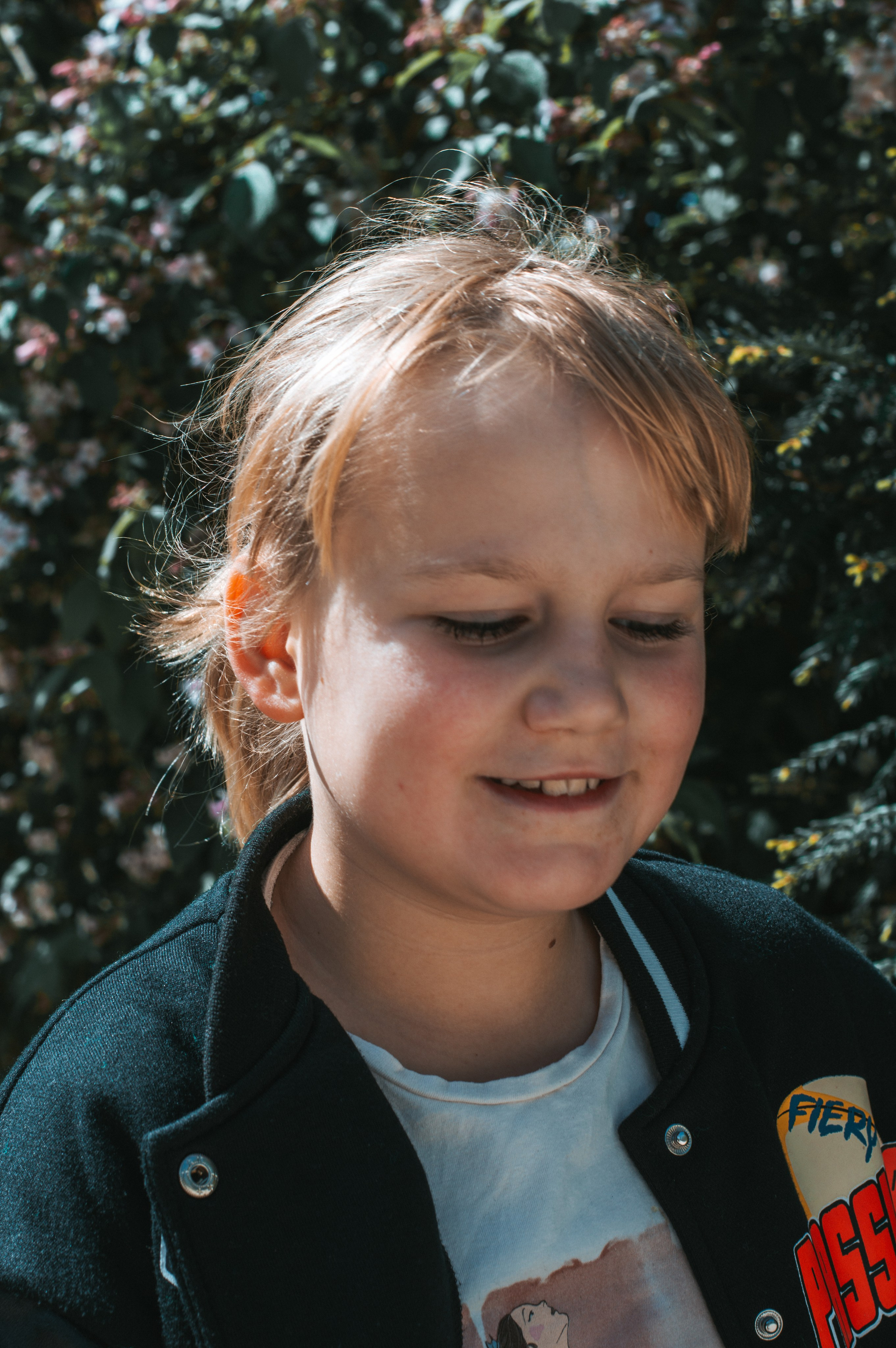 Франция. Анастасия Благова — Твой фотограф в Малаге 🇪🇸