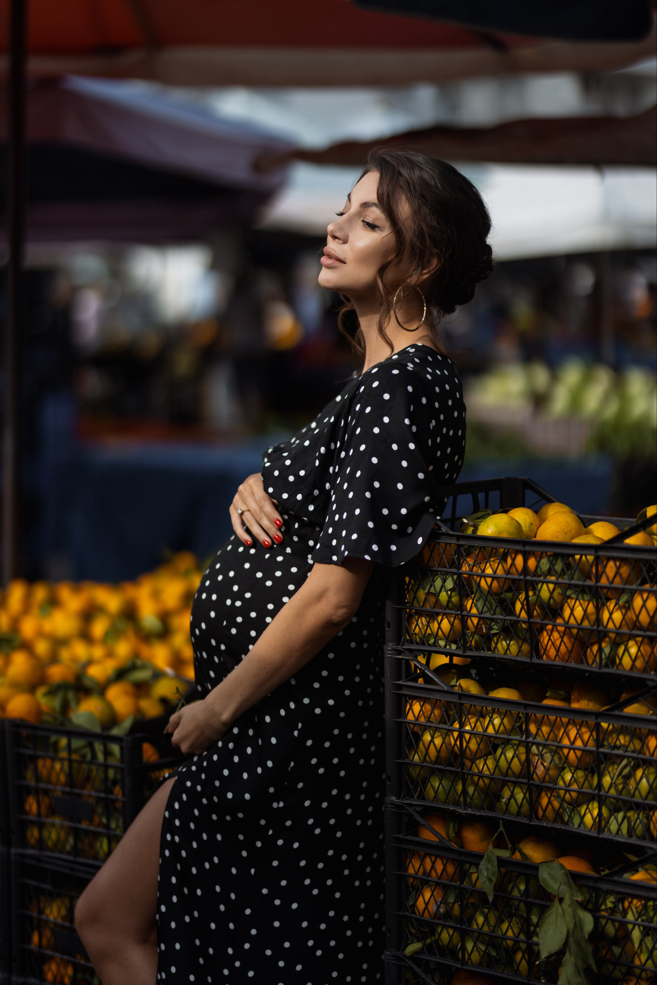 Рынок в Анталии. Анталия рынок. жизнь в Анталии. Беременная съемка в Анталии. Беременная съемка в Турции. Беременная съемка в Алании. Фотосессия на рынке. Рынок в Турции. Идеи фотосессия беременности.Фотограф беременности. Самый лучший фотограф в Алании. Самый лучший фотограф в Анталии. Самый лучший фотограф в Турции. Семейный фотограф 