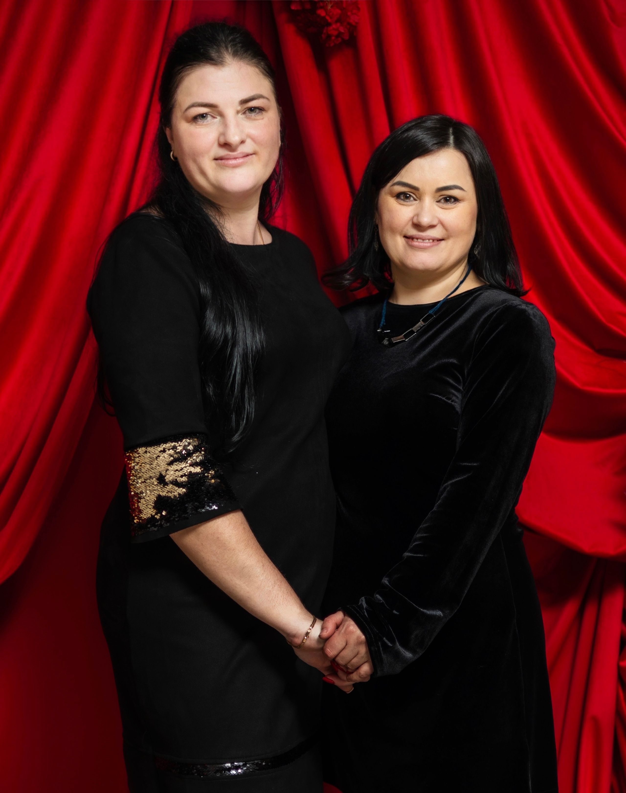 Jubileu de Diamant — 65 de ani. Modele