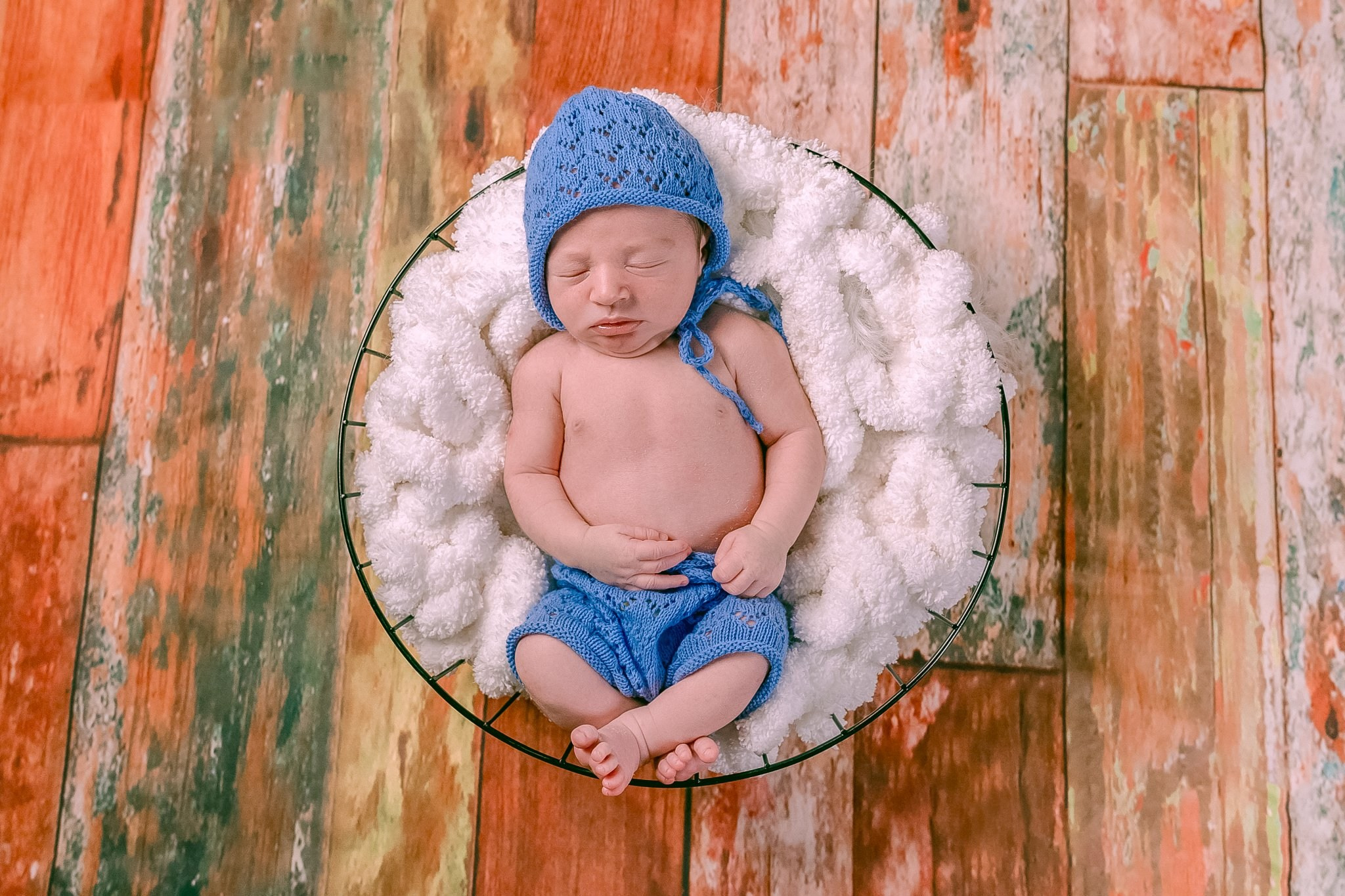 Vicente — 09/04/2024. Luiz Medeiros Produções