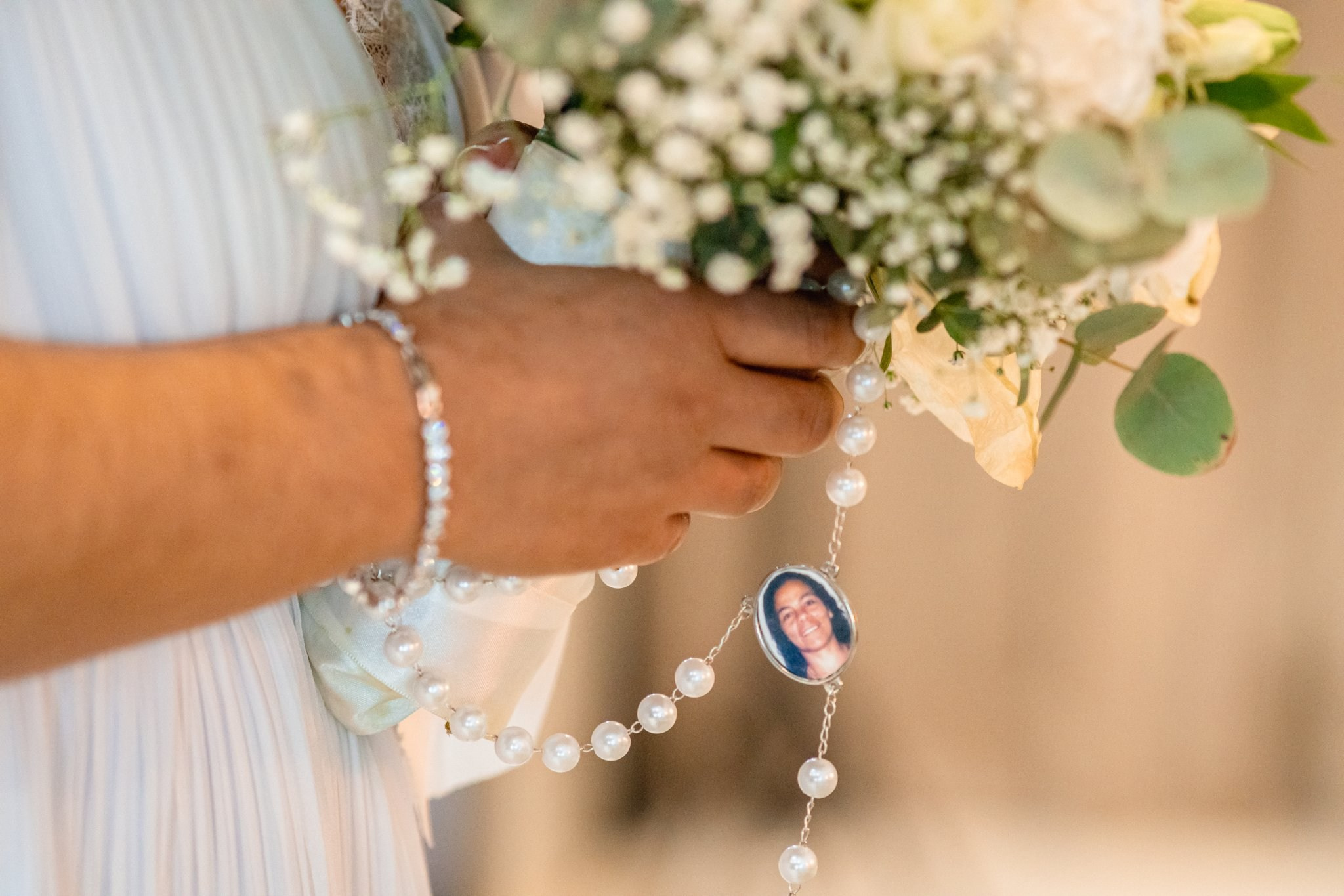 Simone & Alex — 06/05/2023. Luiz Medeiros Produções