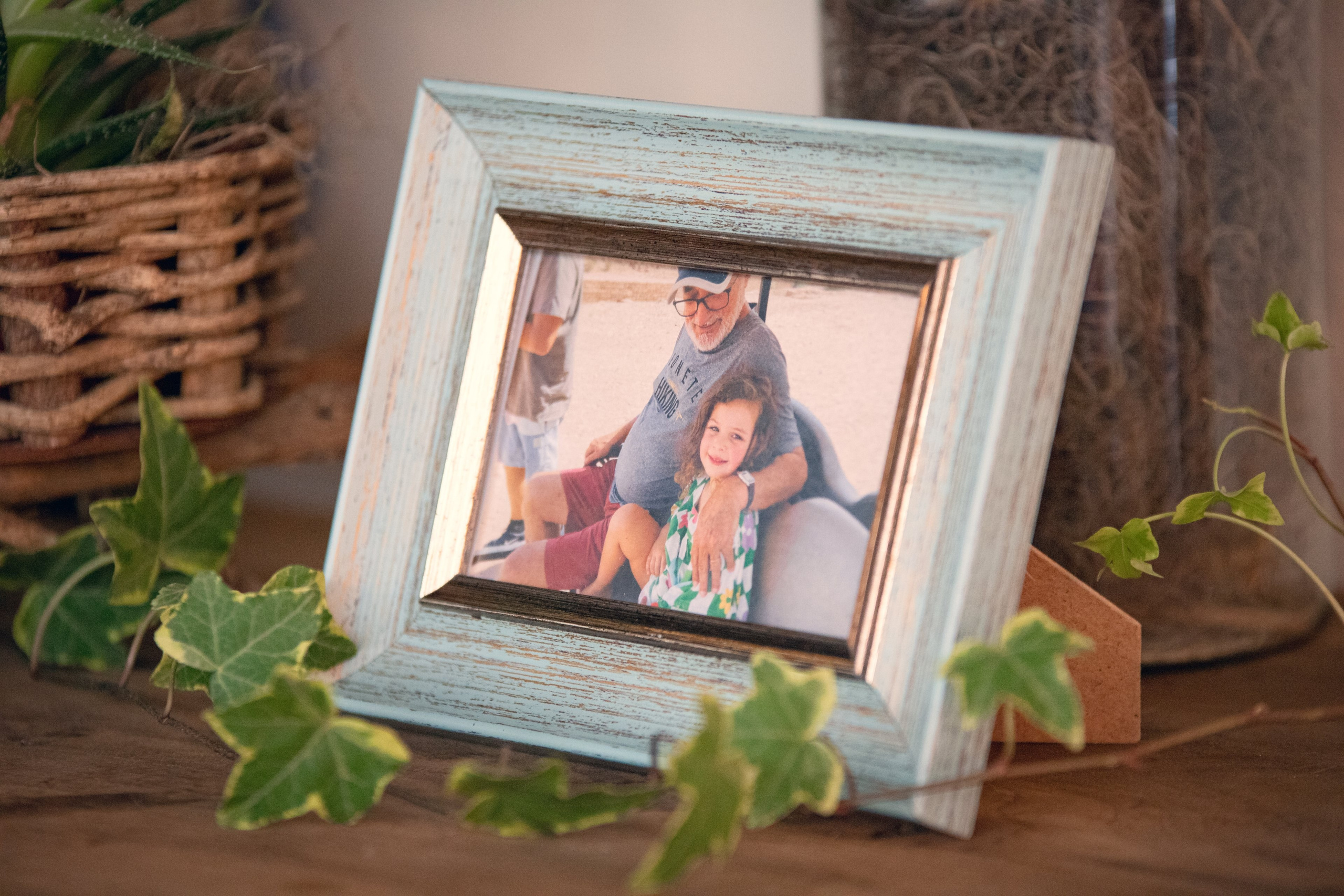 Iris 3 anos — 20/08/2022 — Casa Gaya Eventos. Luiz Medeiros Produções