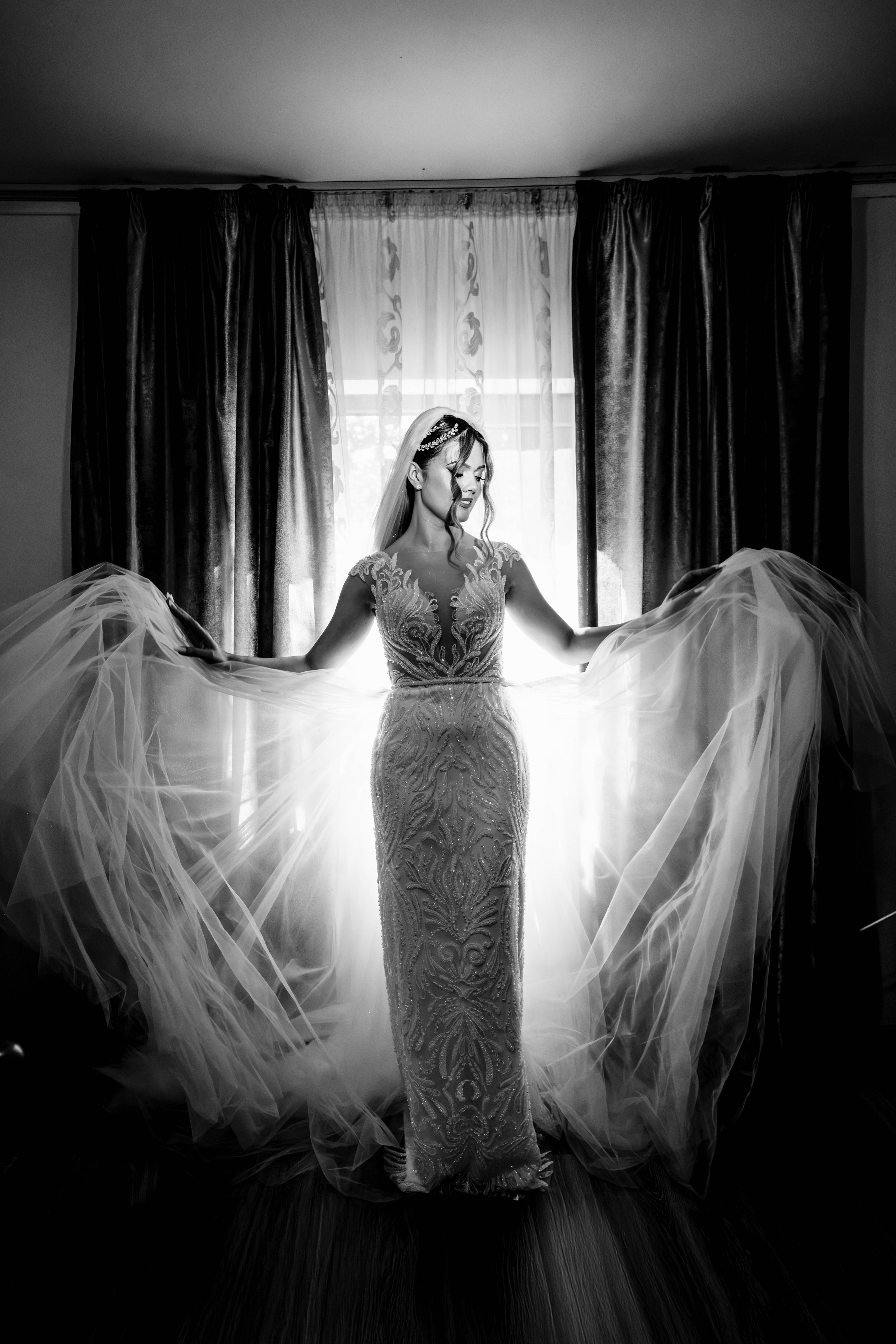 Miki & Andrei. Fotograf nunta si evenimente Giurgiu