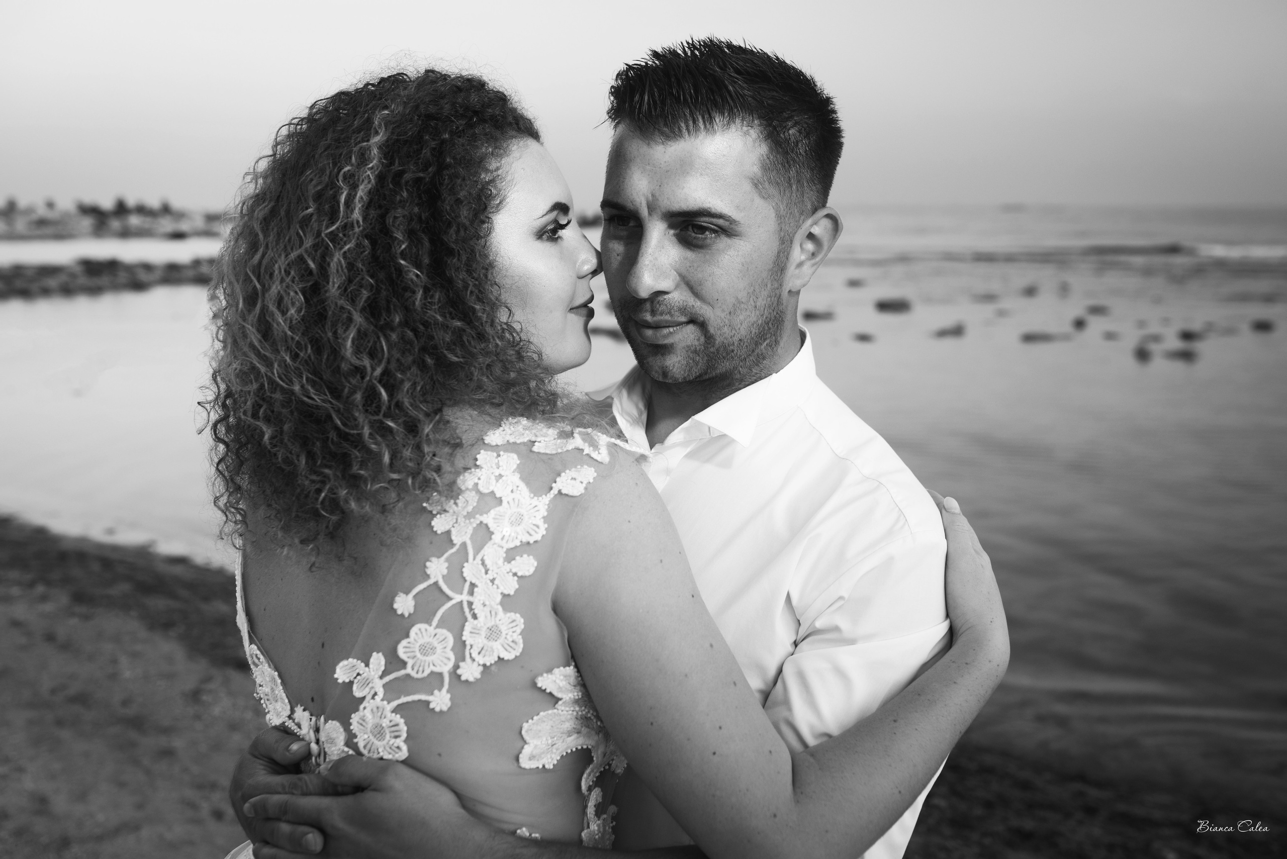 Georgiana & Emanuel - 2018. Fotograf nunta si evenimente Giurgiu