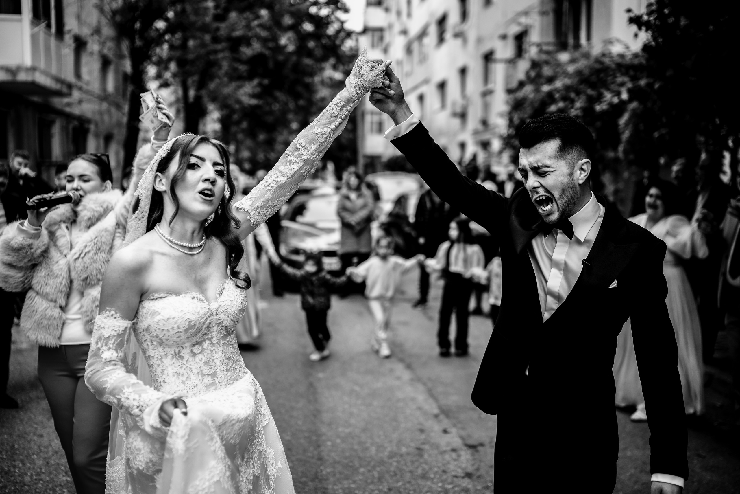 Raluca & Alin. Fotograf nunta si evenimente Giurgiu