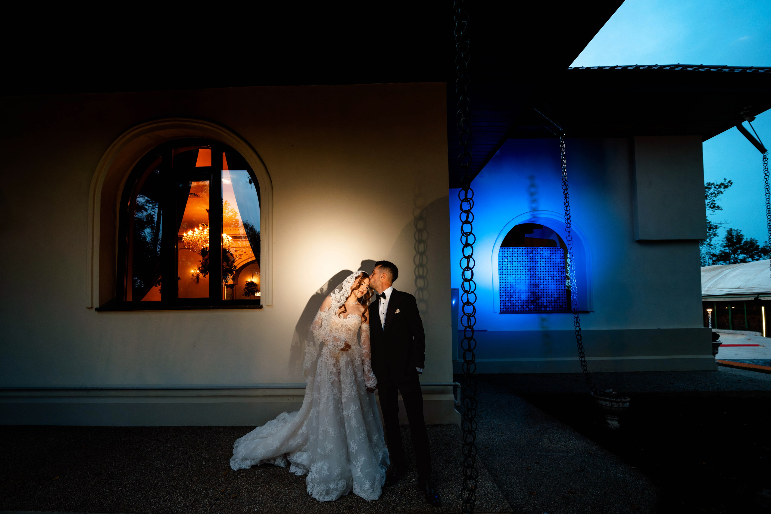 Raluca & Alin. Fotograf nunta si evenimente Giurgiu