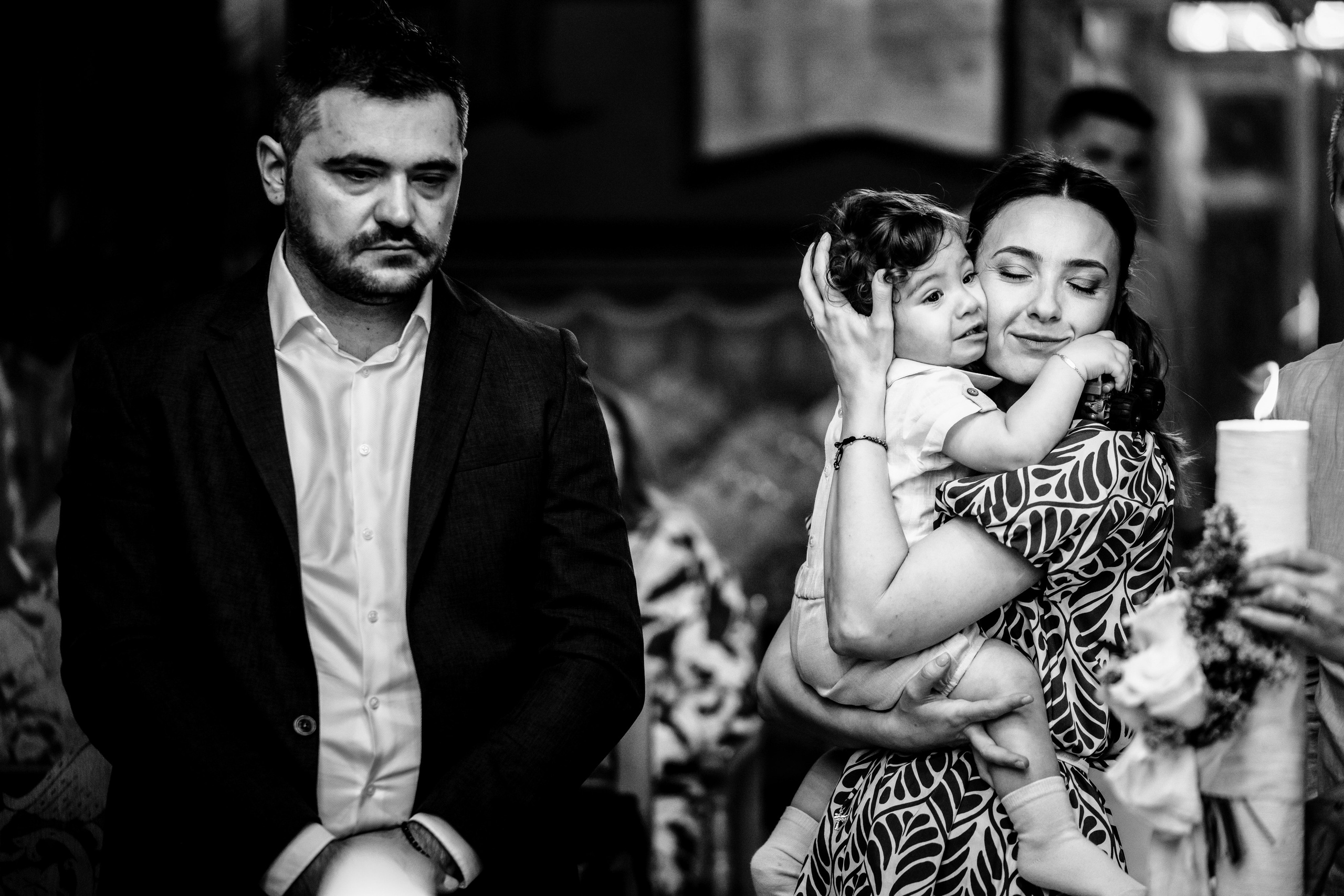 Victor. Fotograf nunta si evenimente Giurgiu