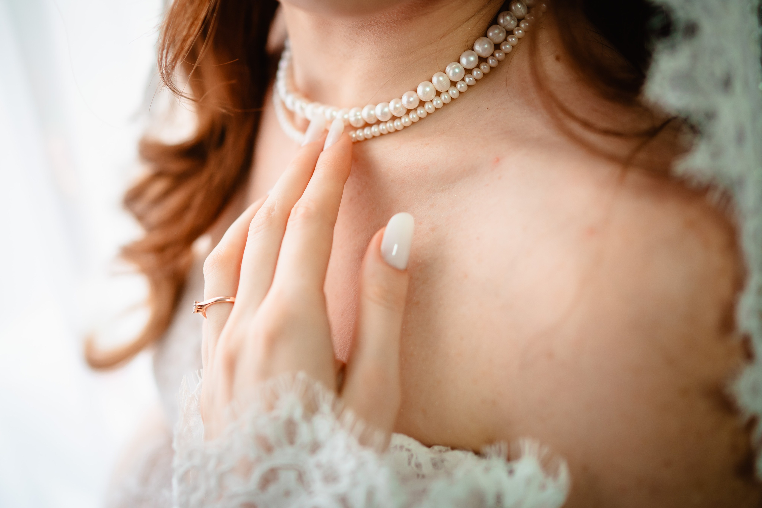 Raluca & Alin. Fotograf nunta si evenimente Giurgiu