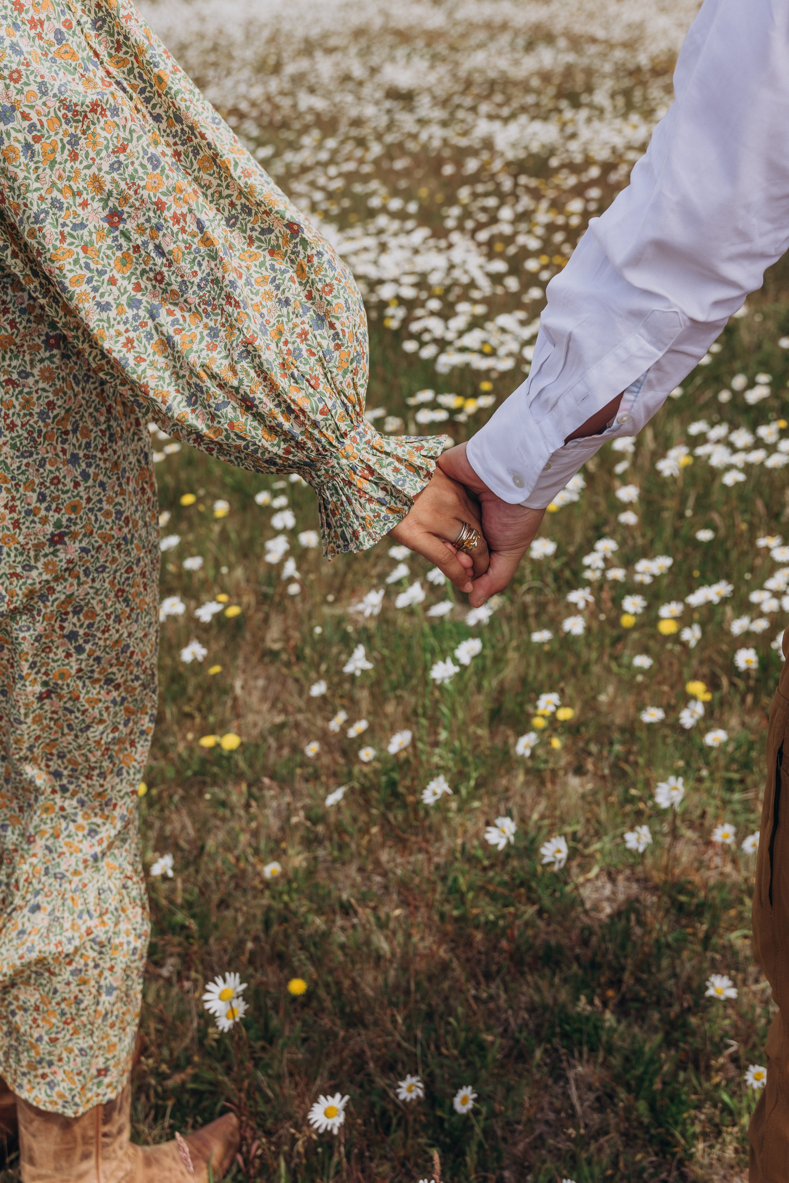 T+C. Elopement in Patagonia. Fotógrafa familiar Santiago y Chile Anna Almazova