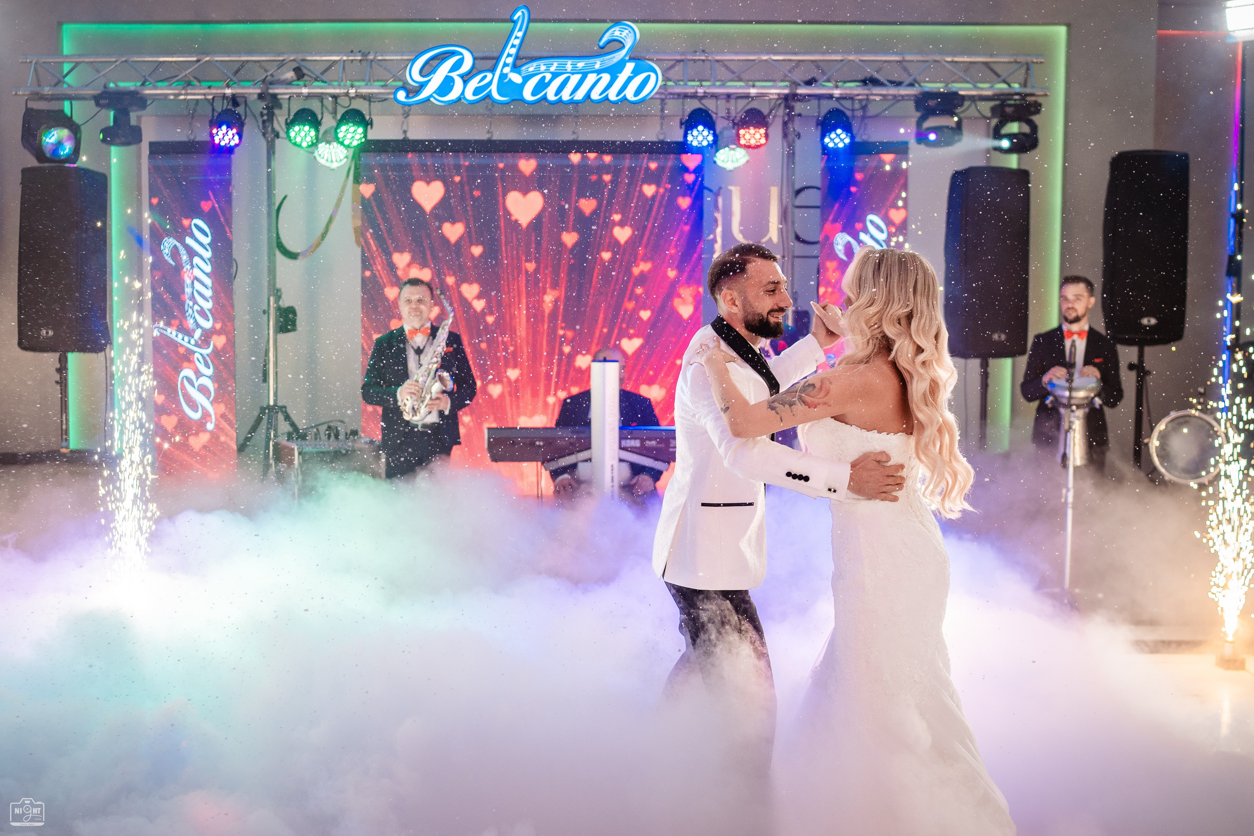 Iulian Arsinte | Fotograf Nunta | R+C. Iulian Arsinte - Fotograf de Nunta - Neamt, Bacau, Suceava, Iasi