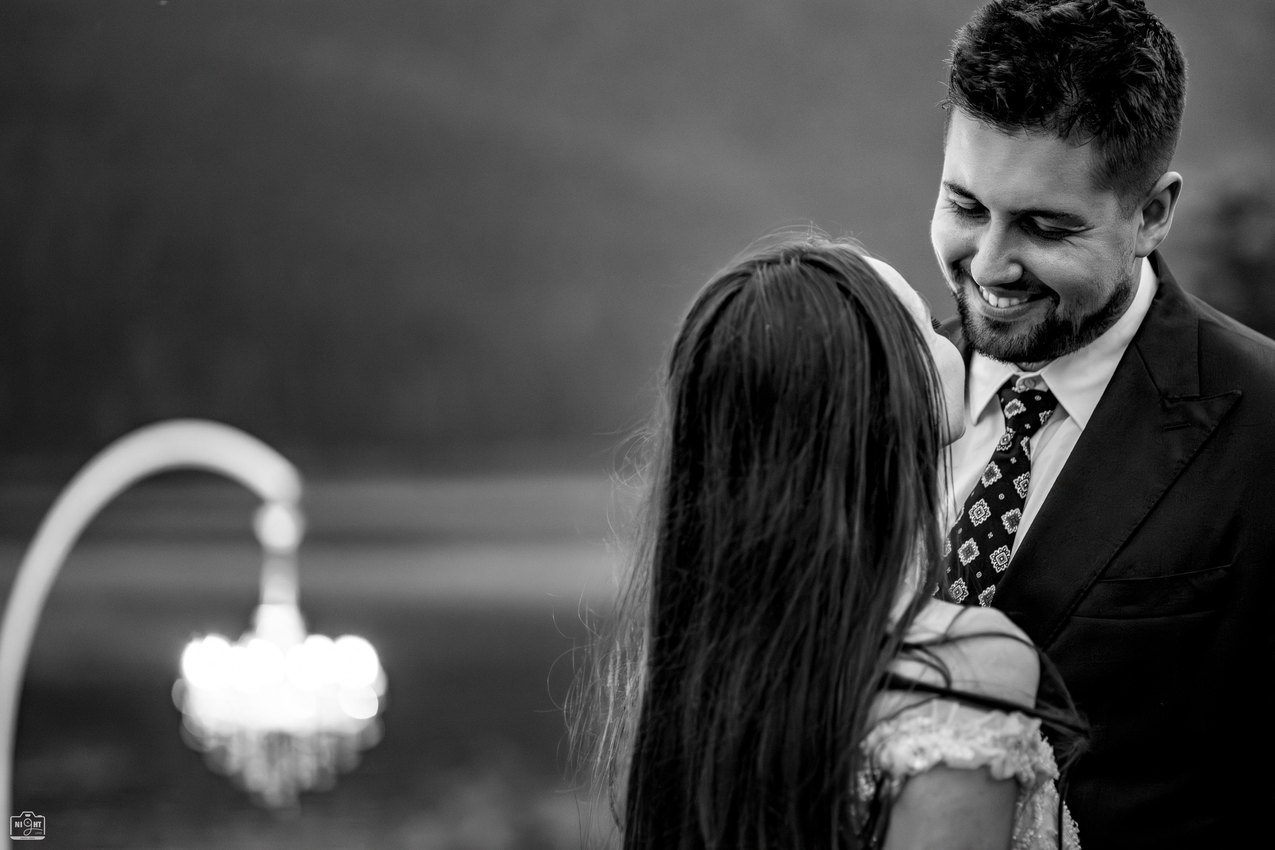 Iulian Arsinte | Fotograf Nunta | R+G. Iulian Arsinte - Fotograf de Nunta - Neamt, Bacau, Suceava, Iasi