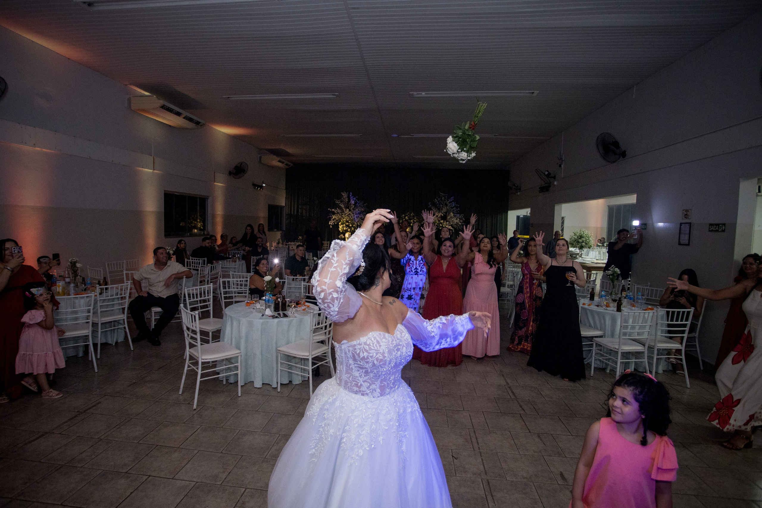 Casamentos. Danilo Souza Fotografia