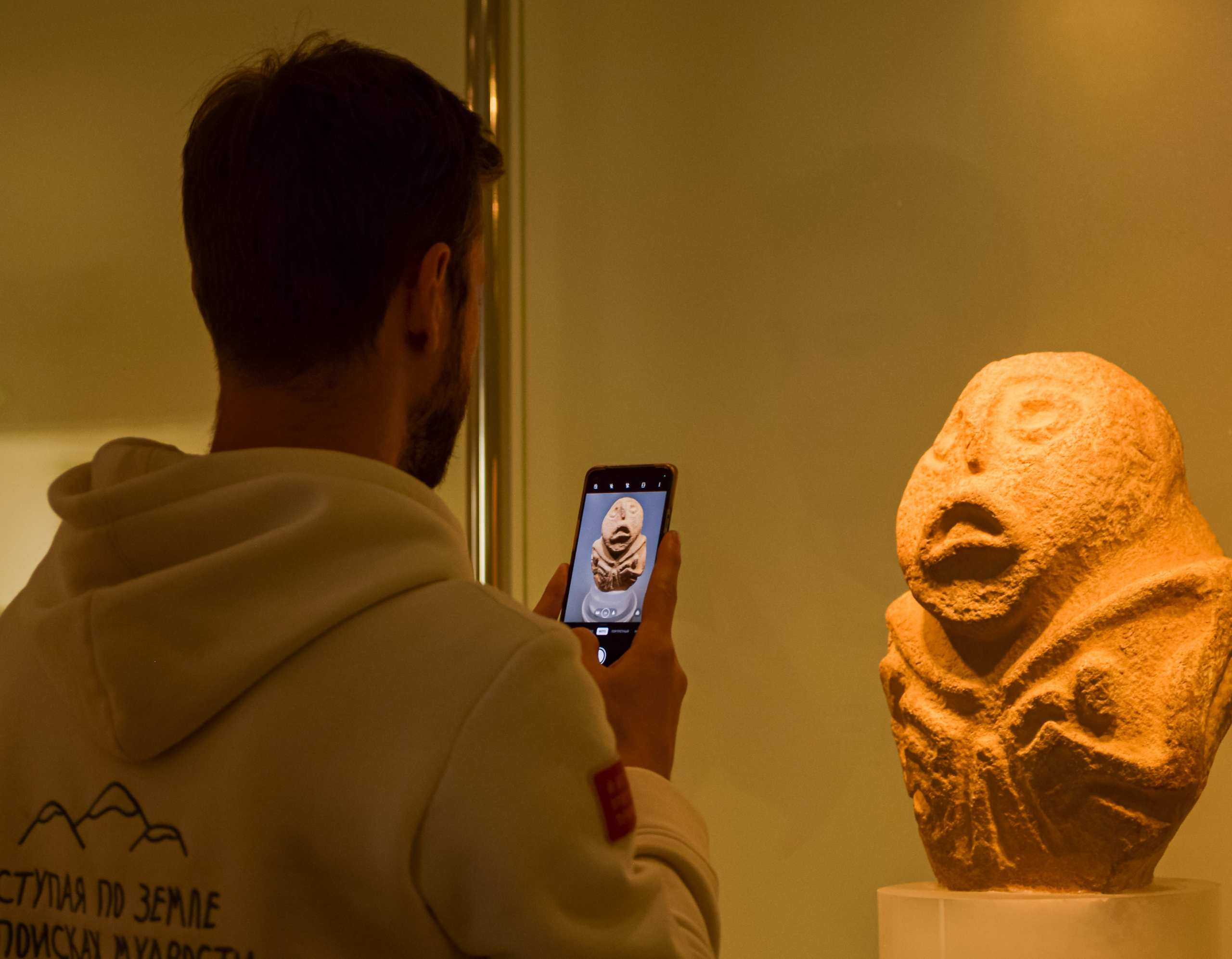 Danube Fairy Tale with Eta Tours with travel photographers. Victoria Fedoseenko. Photographer from Serbia