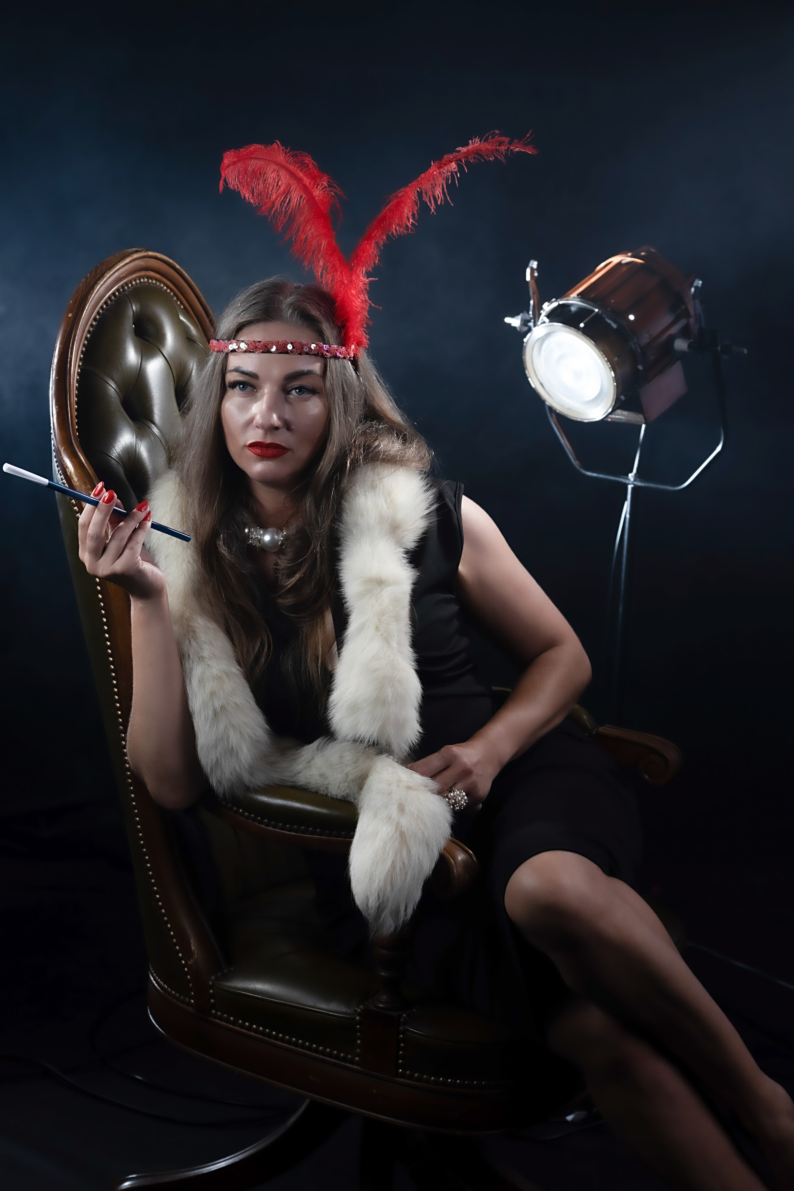 Vitalij Krispin  Visual Artist (1). Hochzeitsfotografie