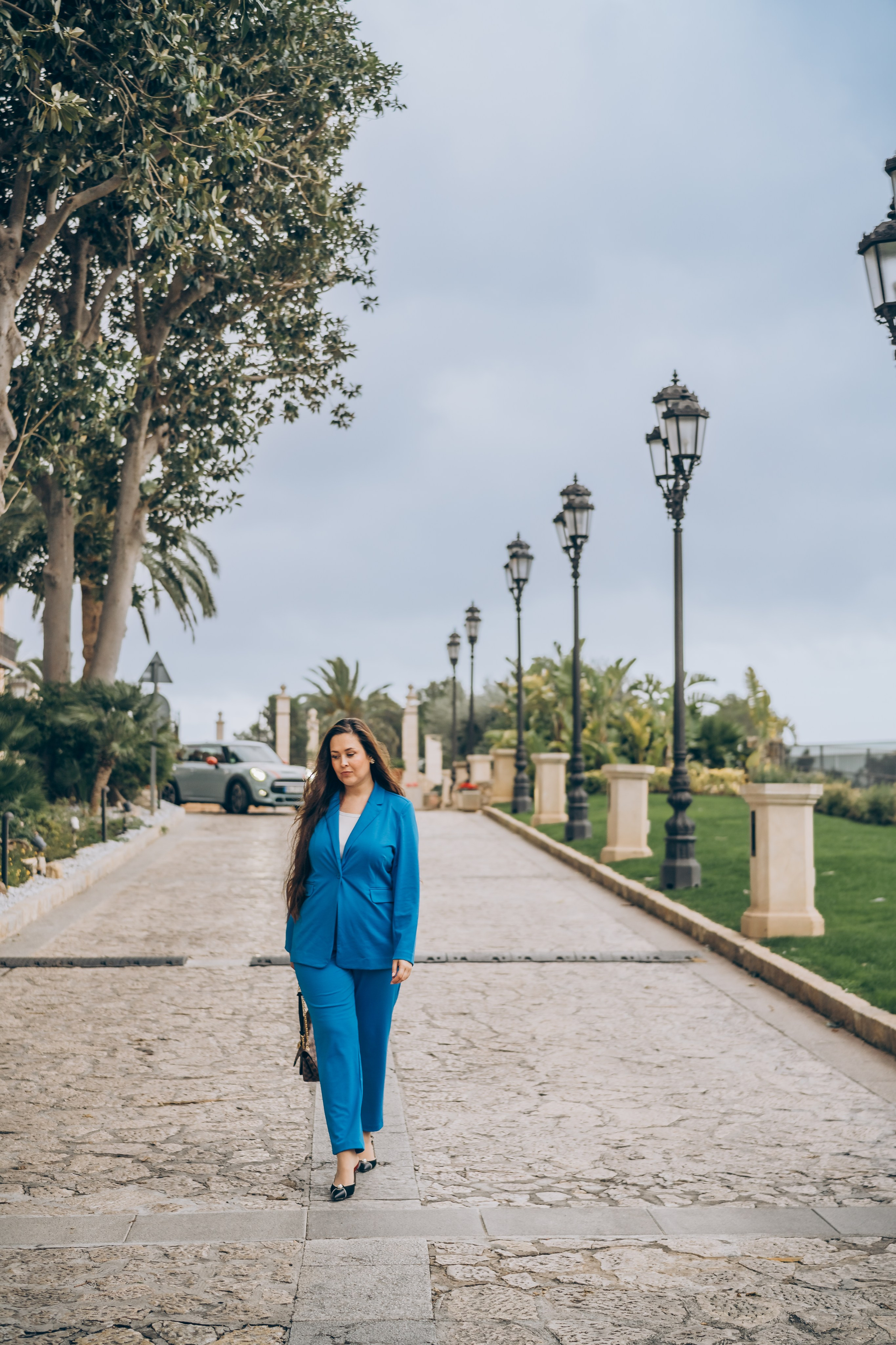 Wedding event planer. Фотограф Пальма де Майорка