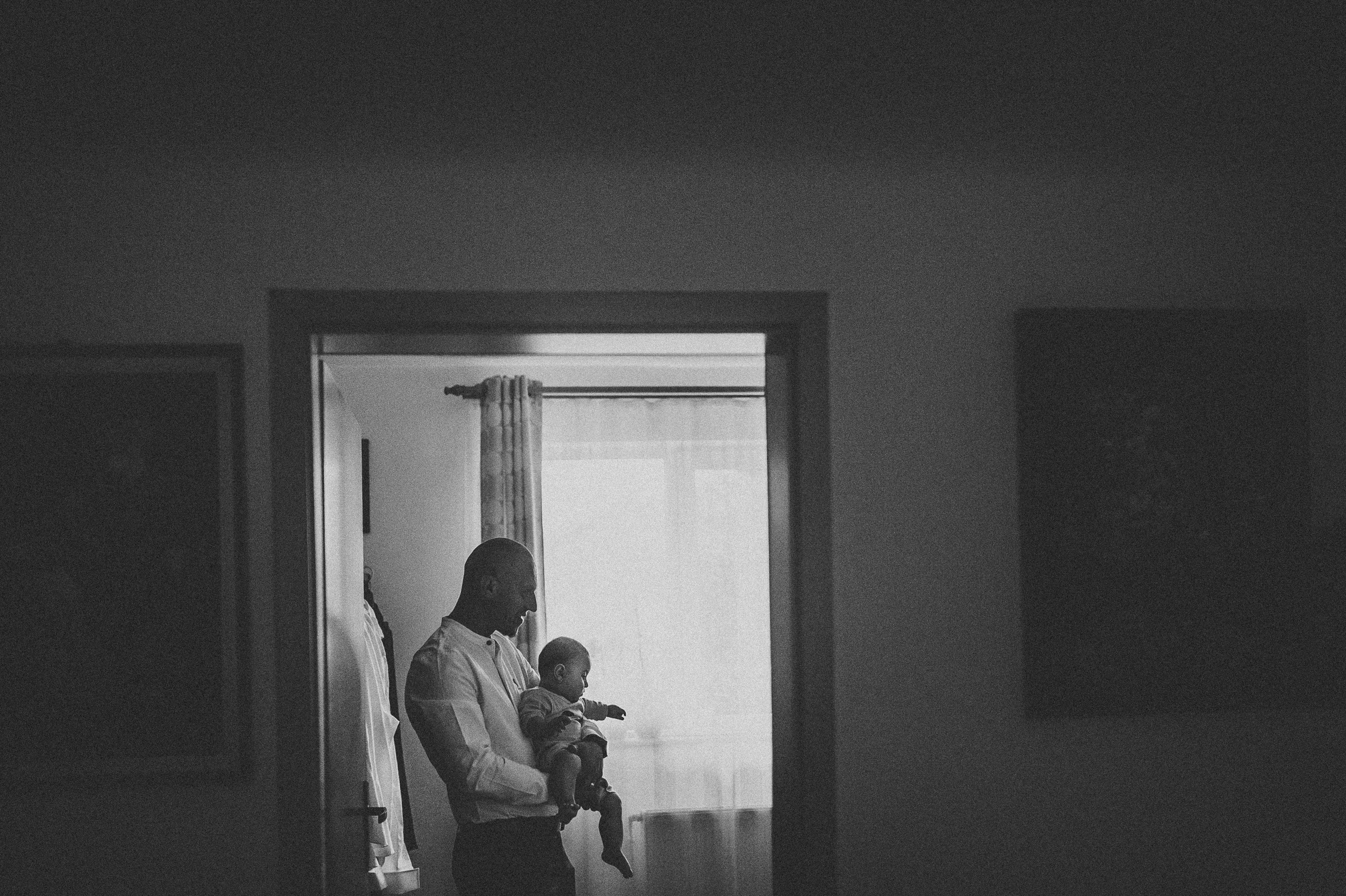 |Ambra|. Alex Vasilie | Fotograf de Nuntă, Botez și Portret | Cluj-Napoca