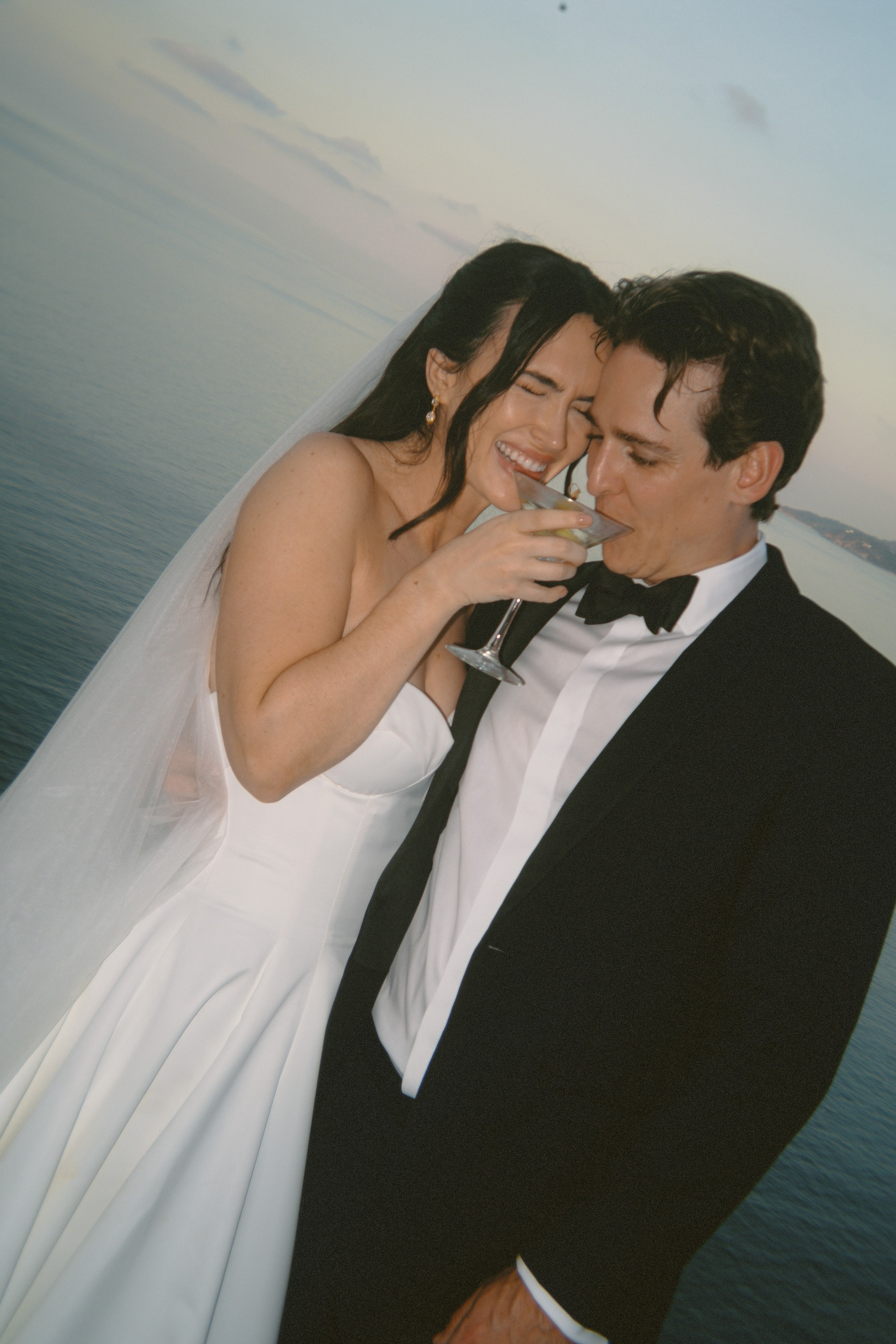 Olivia & Luke. Sayulita Wedding Photographer, Puerto Vallarta, Cabo