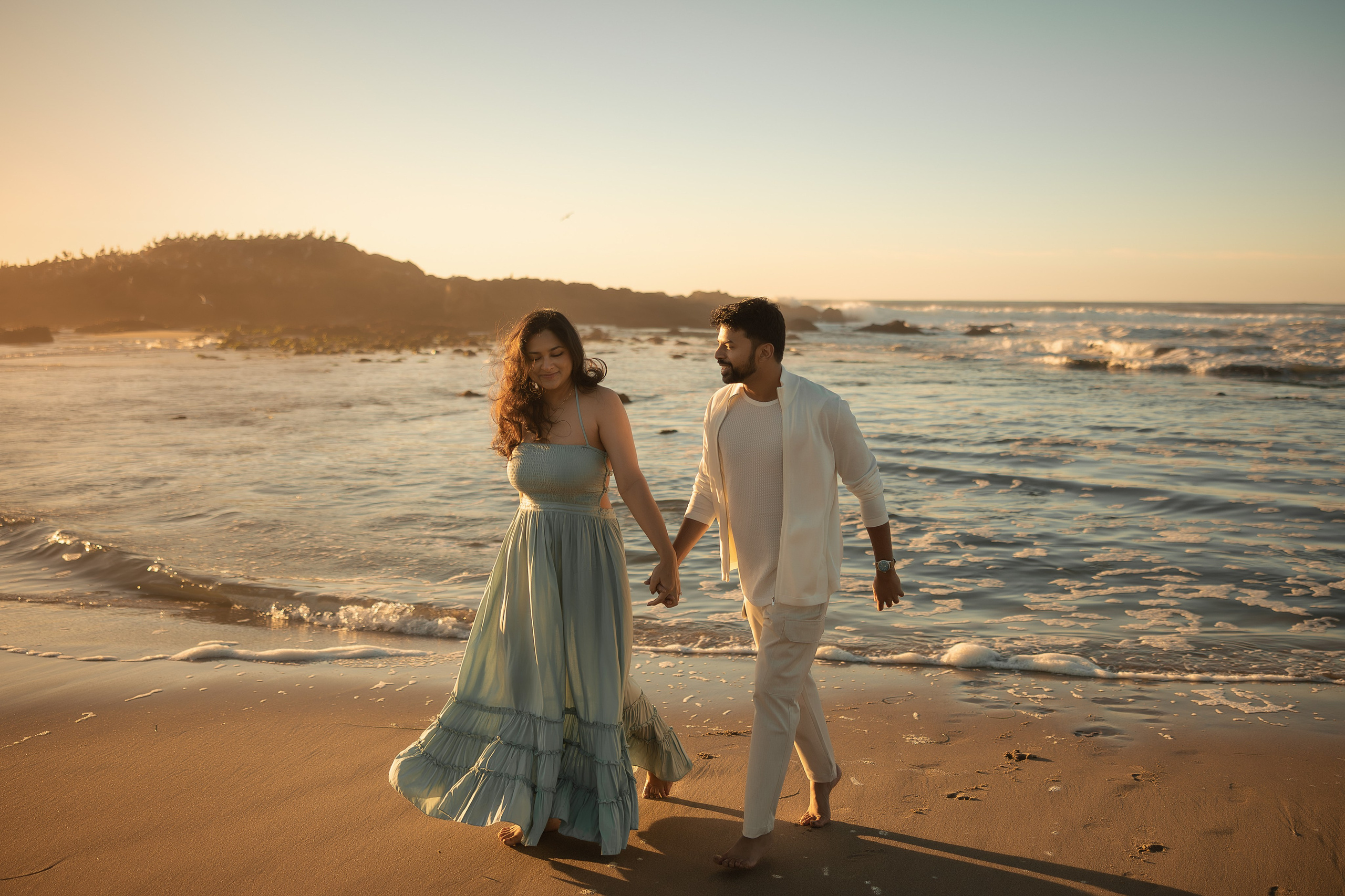 COUPLES. Couples & Families photographer in Bay Area, San Jose, California