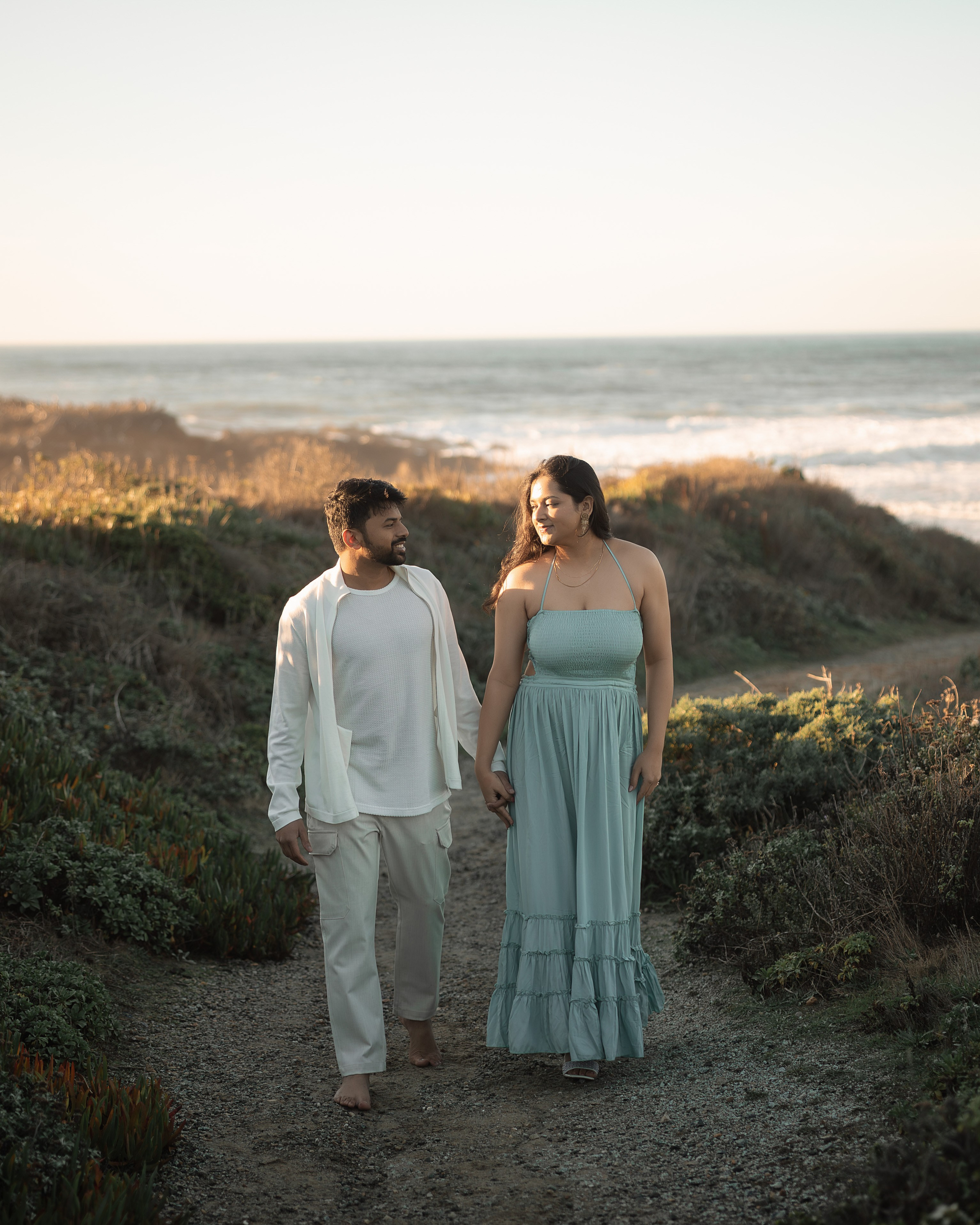 COUPLES. Couples & Families photographer in Bay Area, San Jose, California