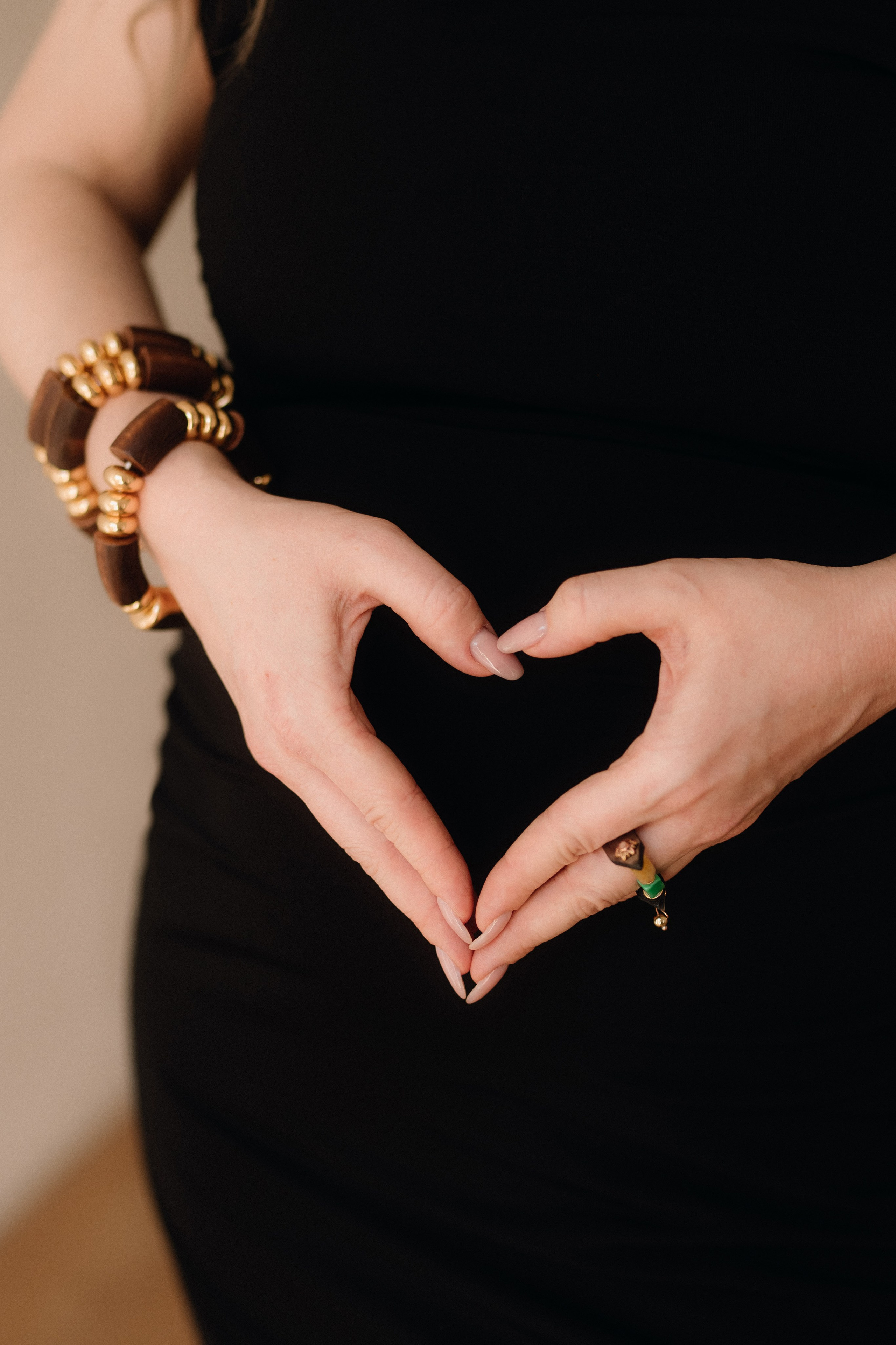 Pregnancy. Дарья Филькова — фотограф и видеограф в Тбилиси, Грузия