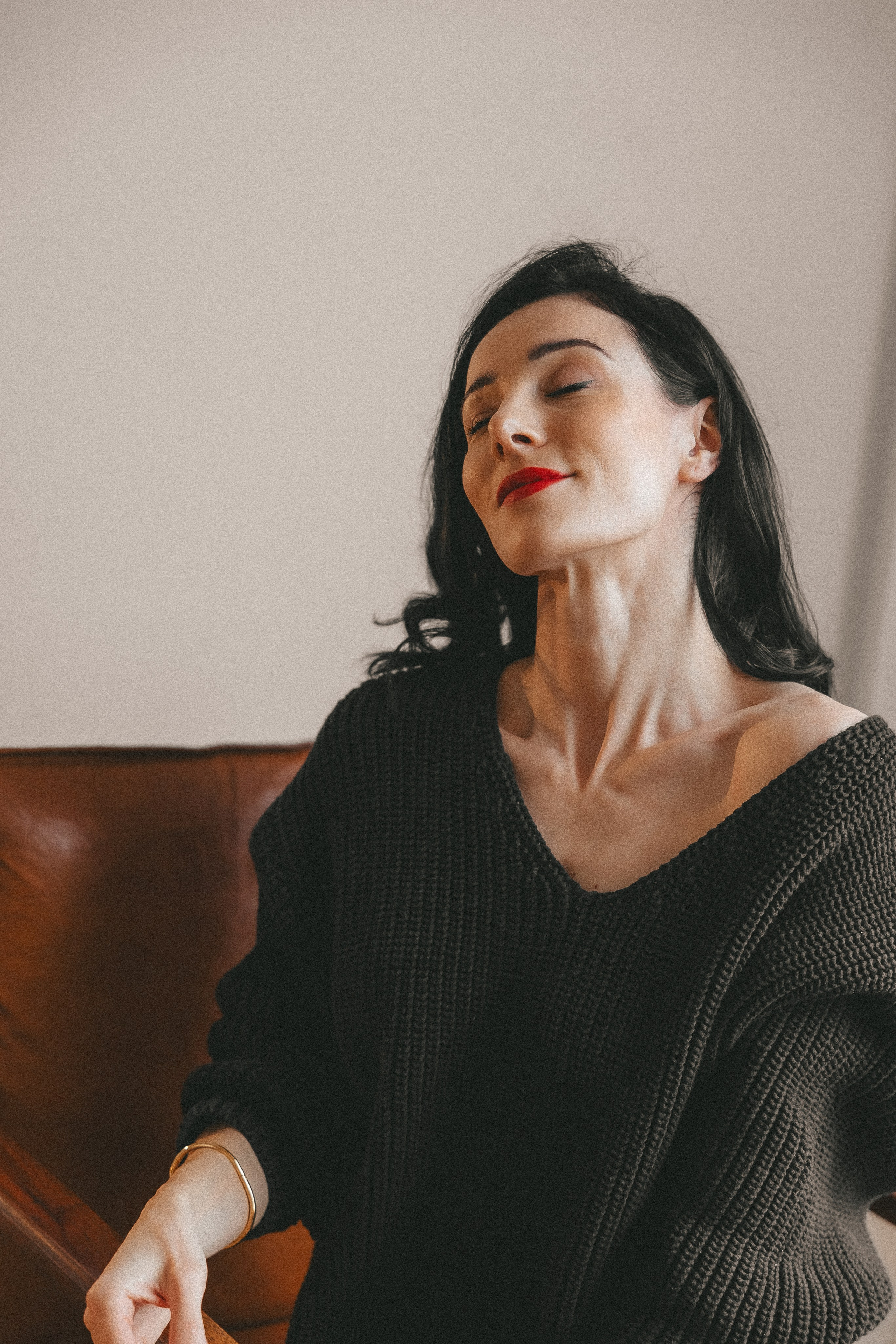 Индивидуална фотосесия. Фотограф Ирина Йотова