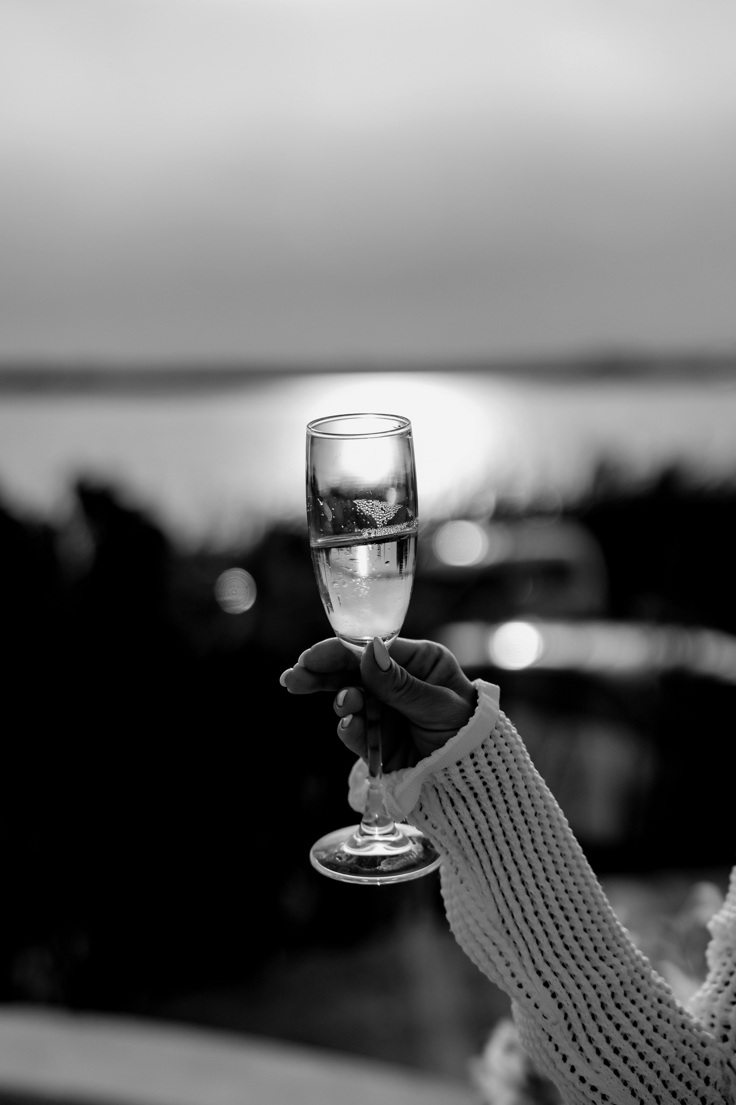 Фотосесия на плажа. Фотограф Ирина Йотова