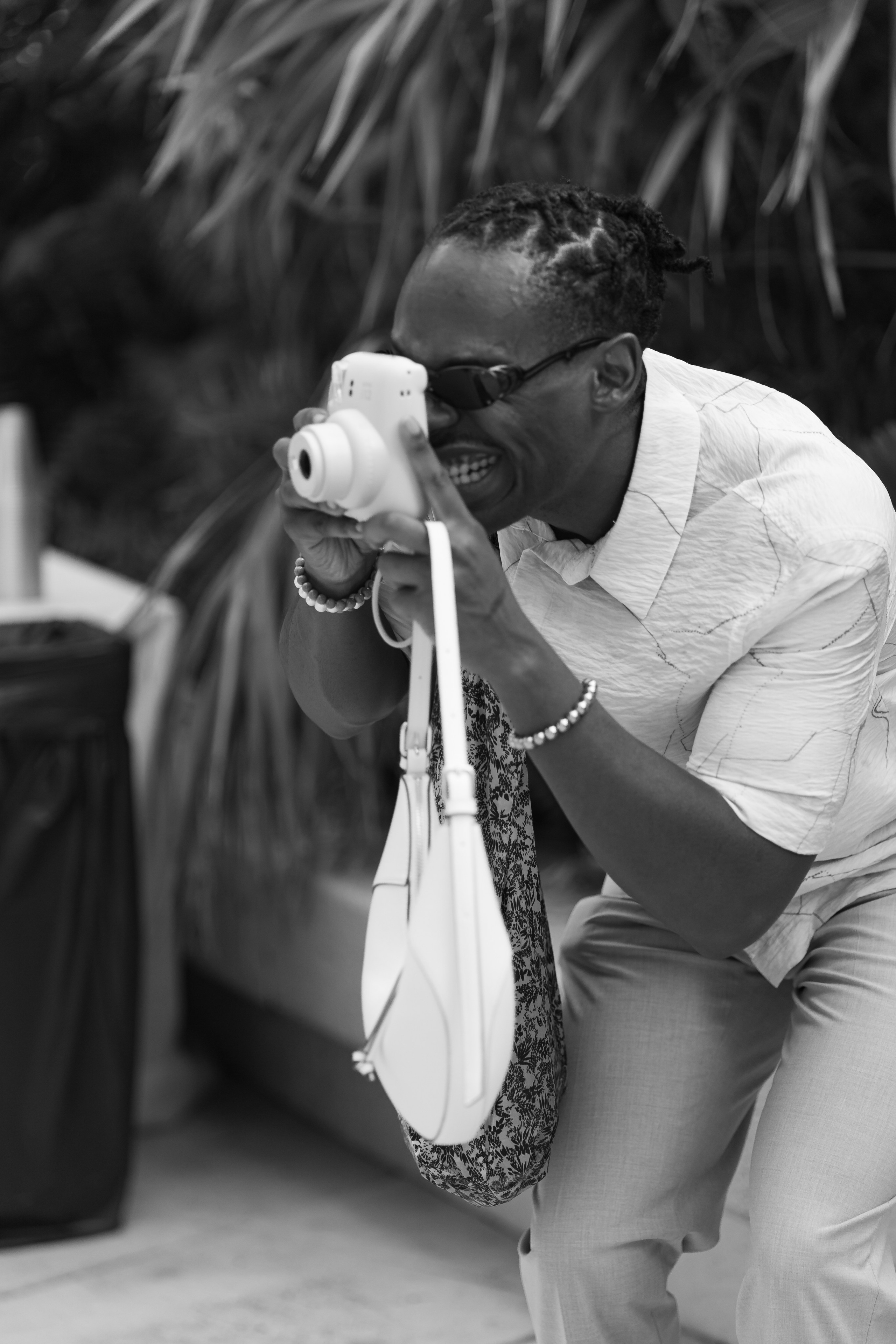 Danielle & Steven: Love, law, and a little bit of destiny. YES I DO PRODUCTION — Wedding photography&videography