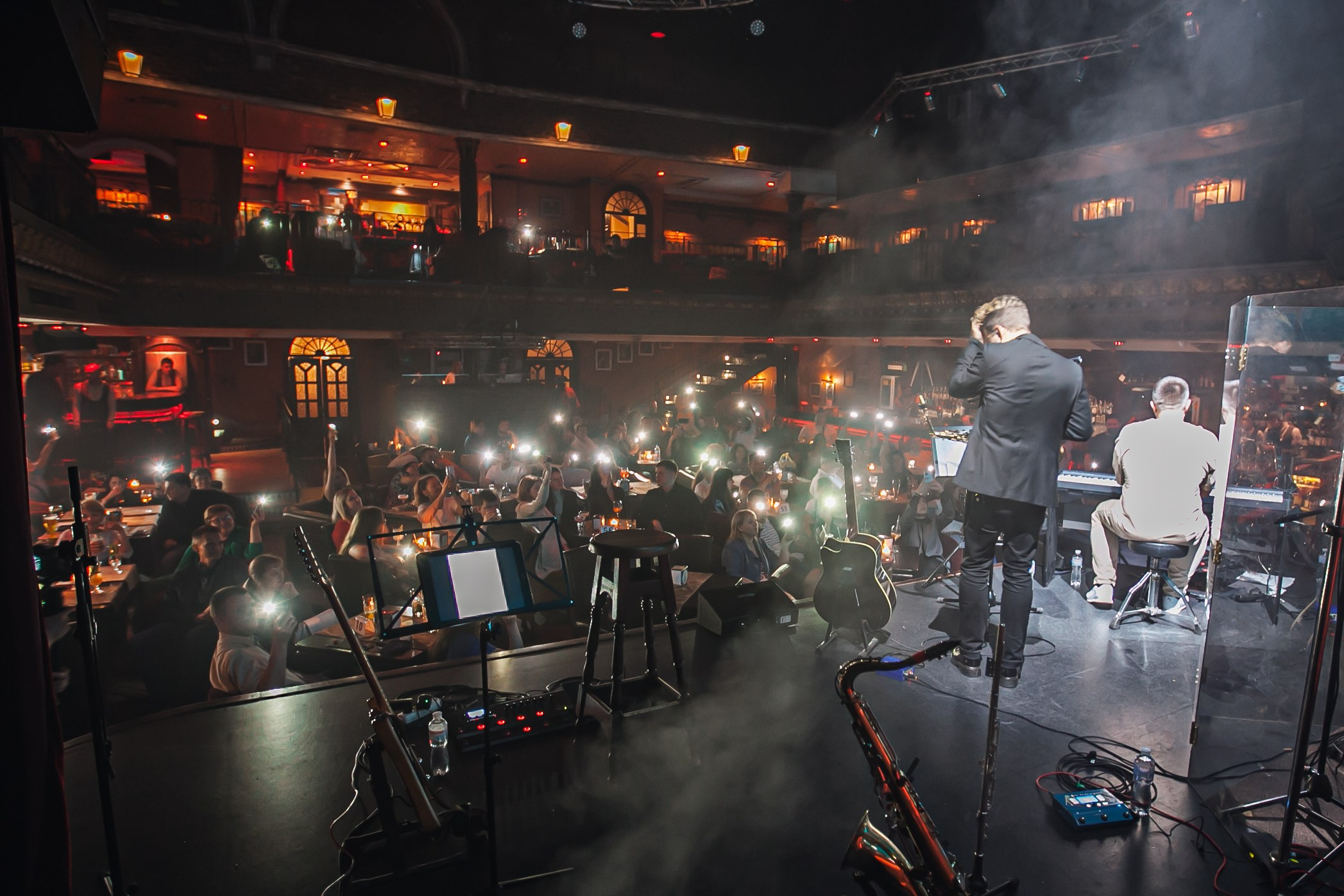 Удовенко. Репортажний фотограф/анімаліст КИЇВ