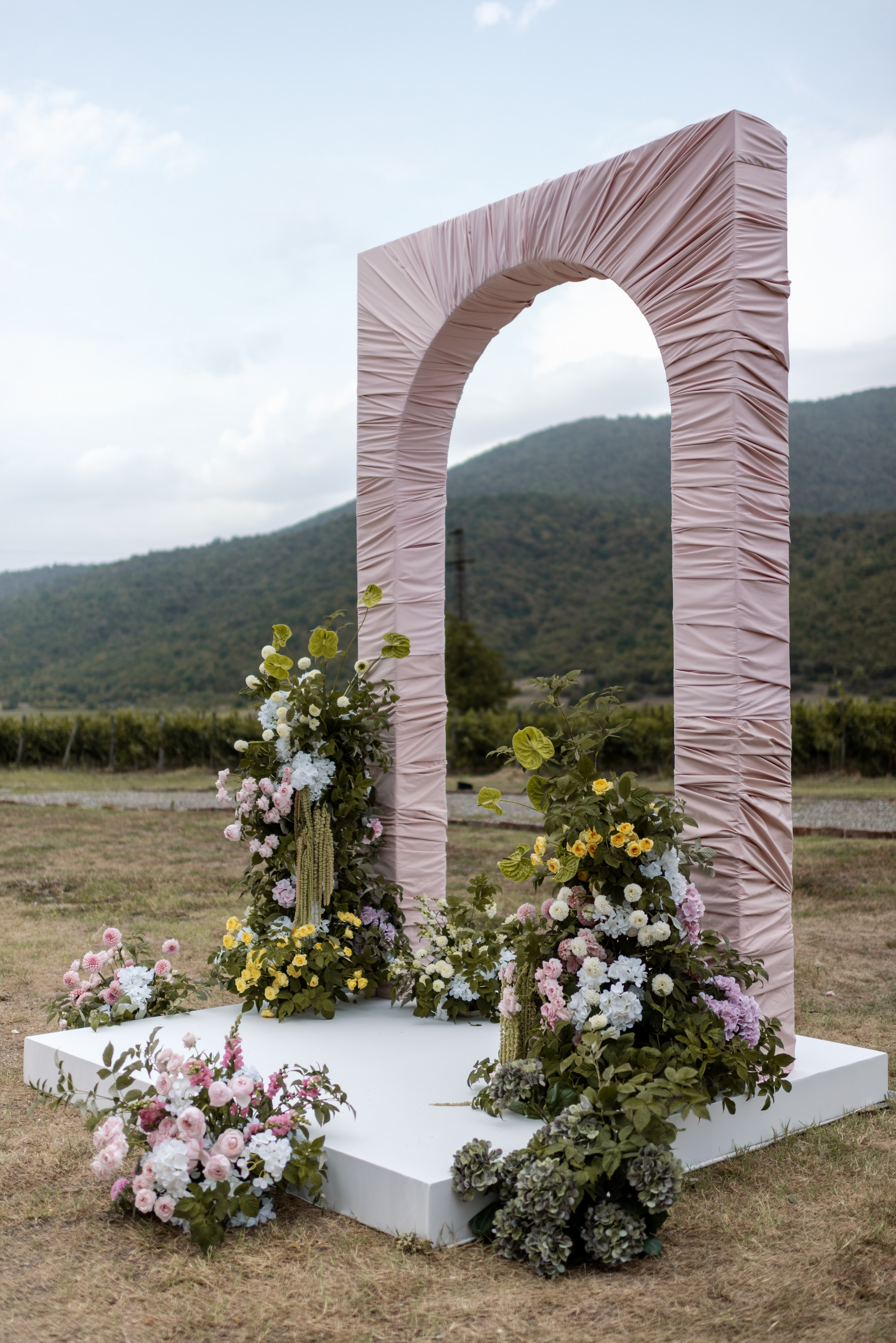 *. Maanukki photographer