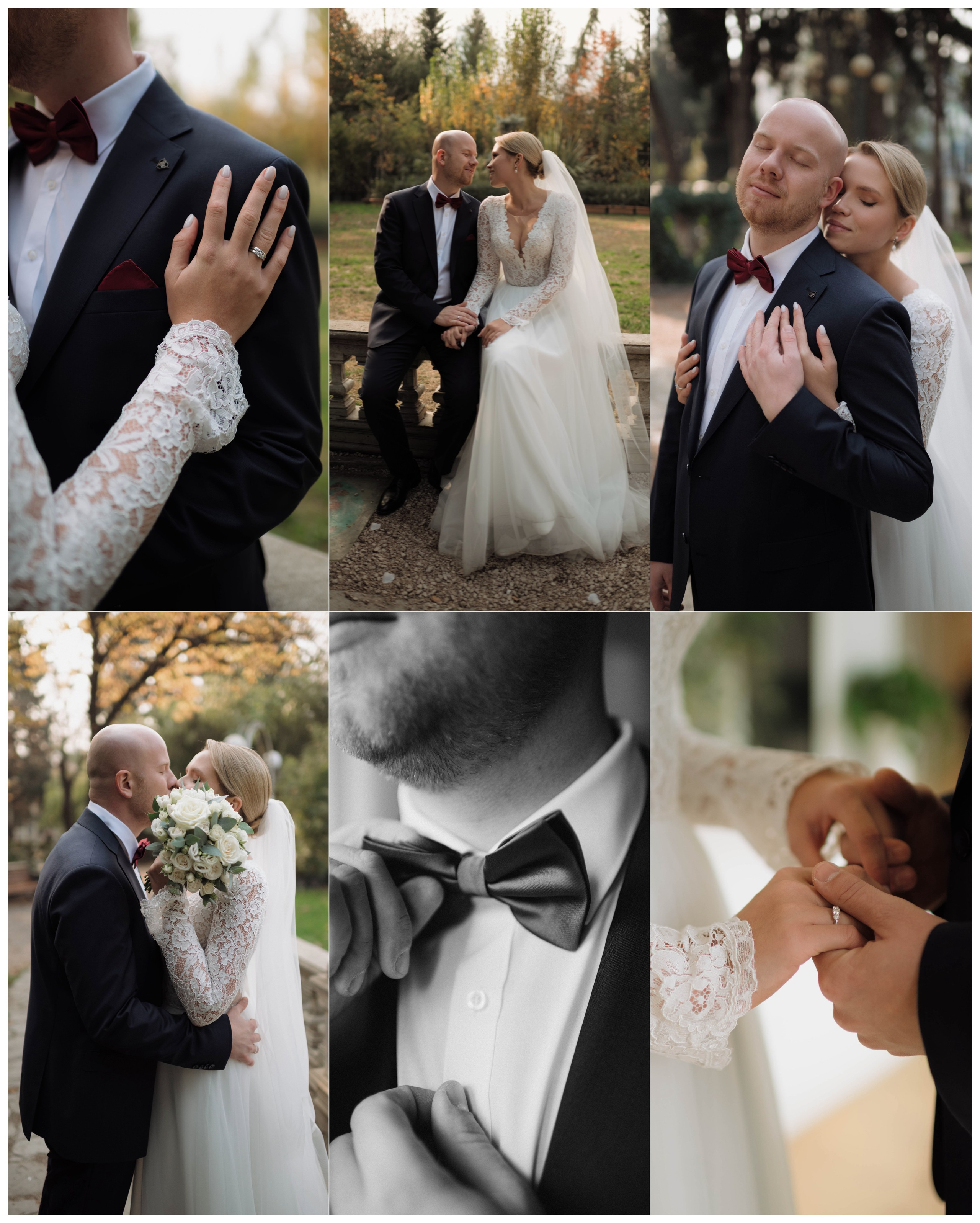 L|R. Maanukki photographer