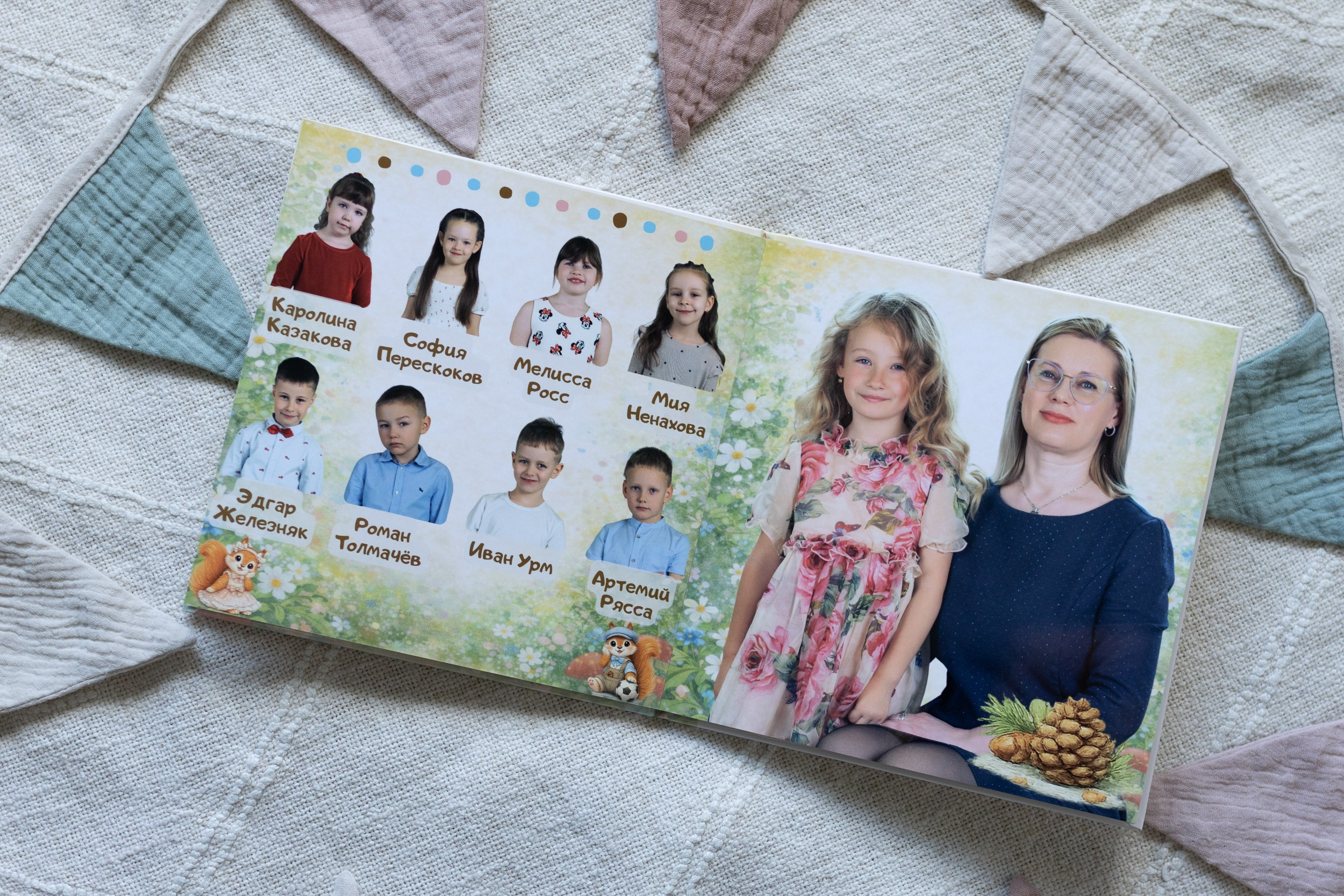 Выпускные альбомы | Koolialbumid. Dali Media | Fotograaf Ida-Virumaal | Фотограф в Ида-Вирумаа