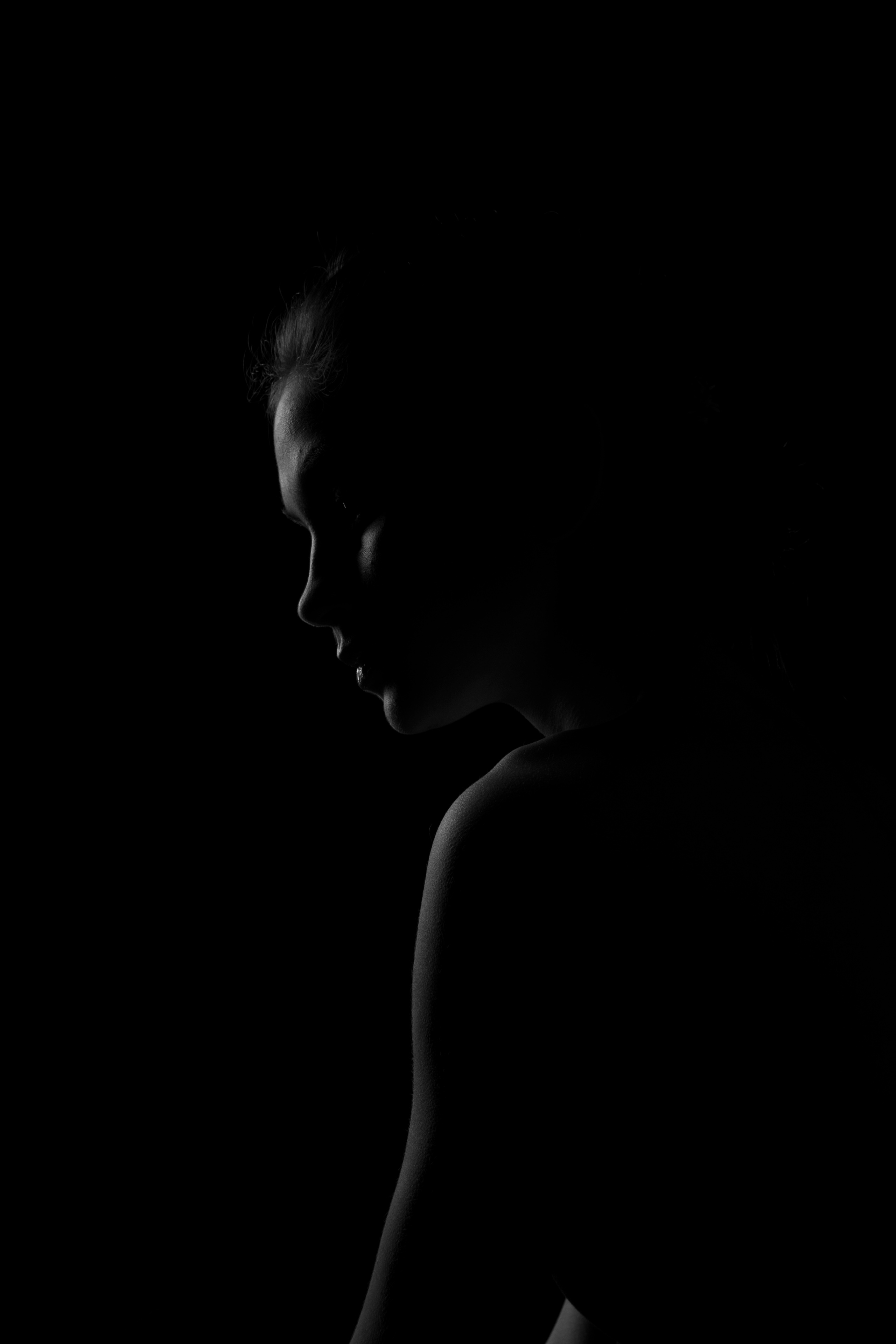 Лиза. Семейный и детский фотограф в Краславе