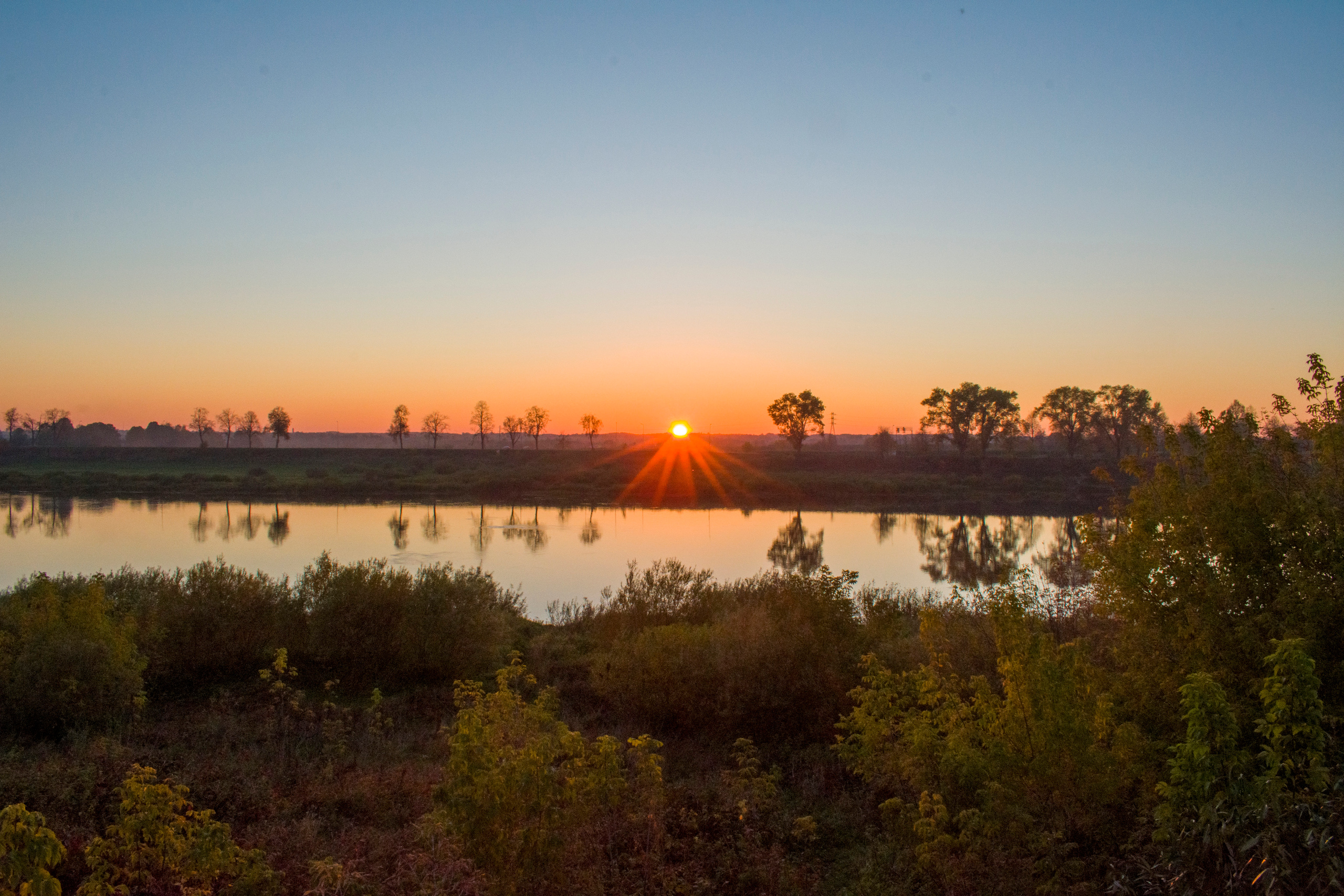 Отзывы. Семейный и детский фотограф в Краславе