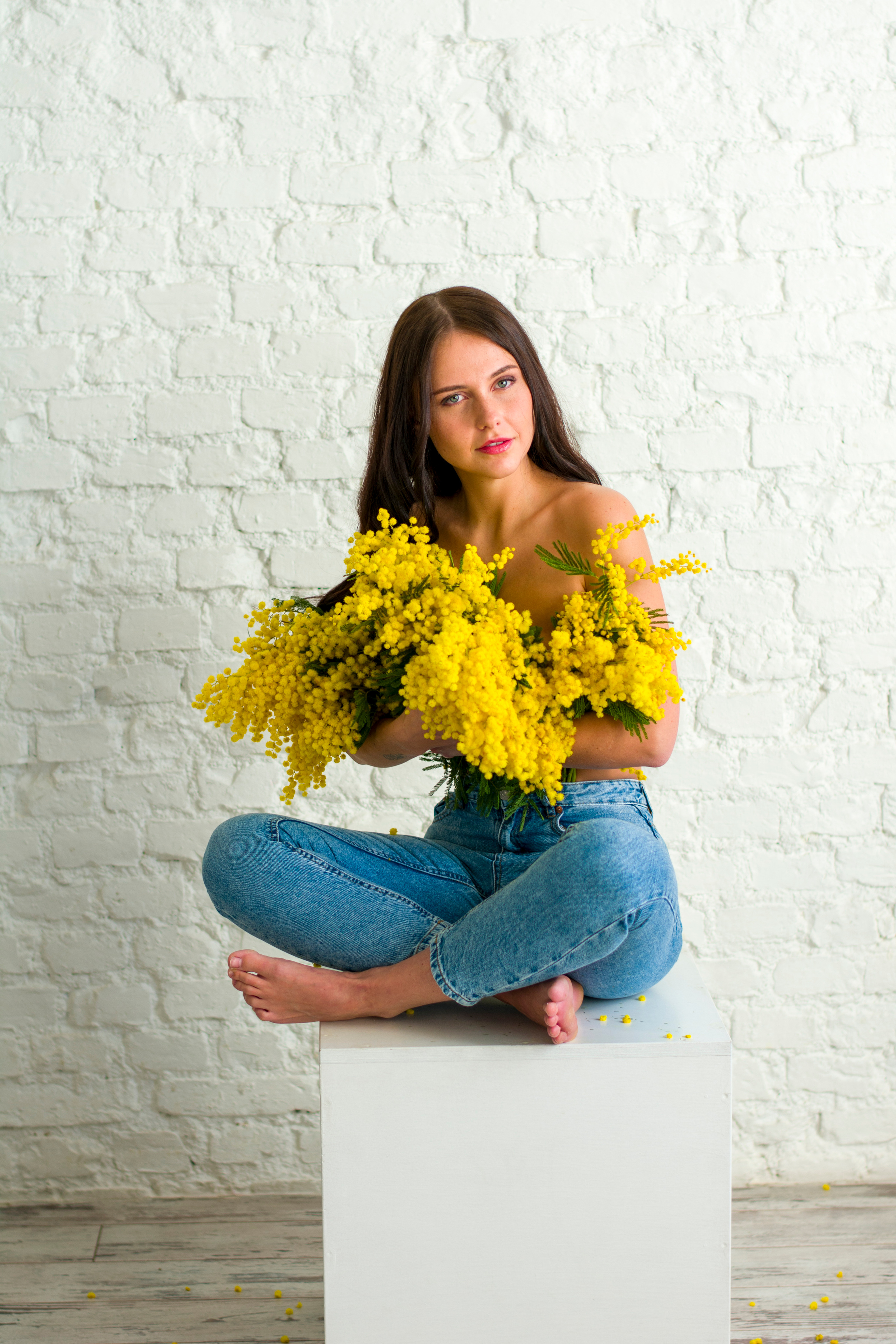 Карина. Семейный и детский фотограф в Краславе