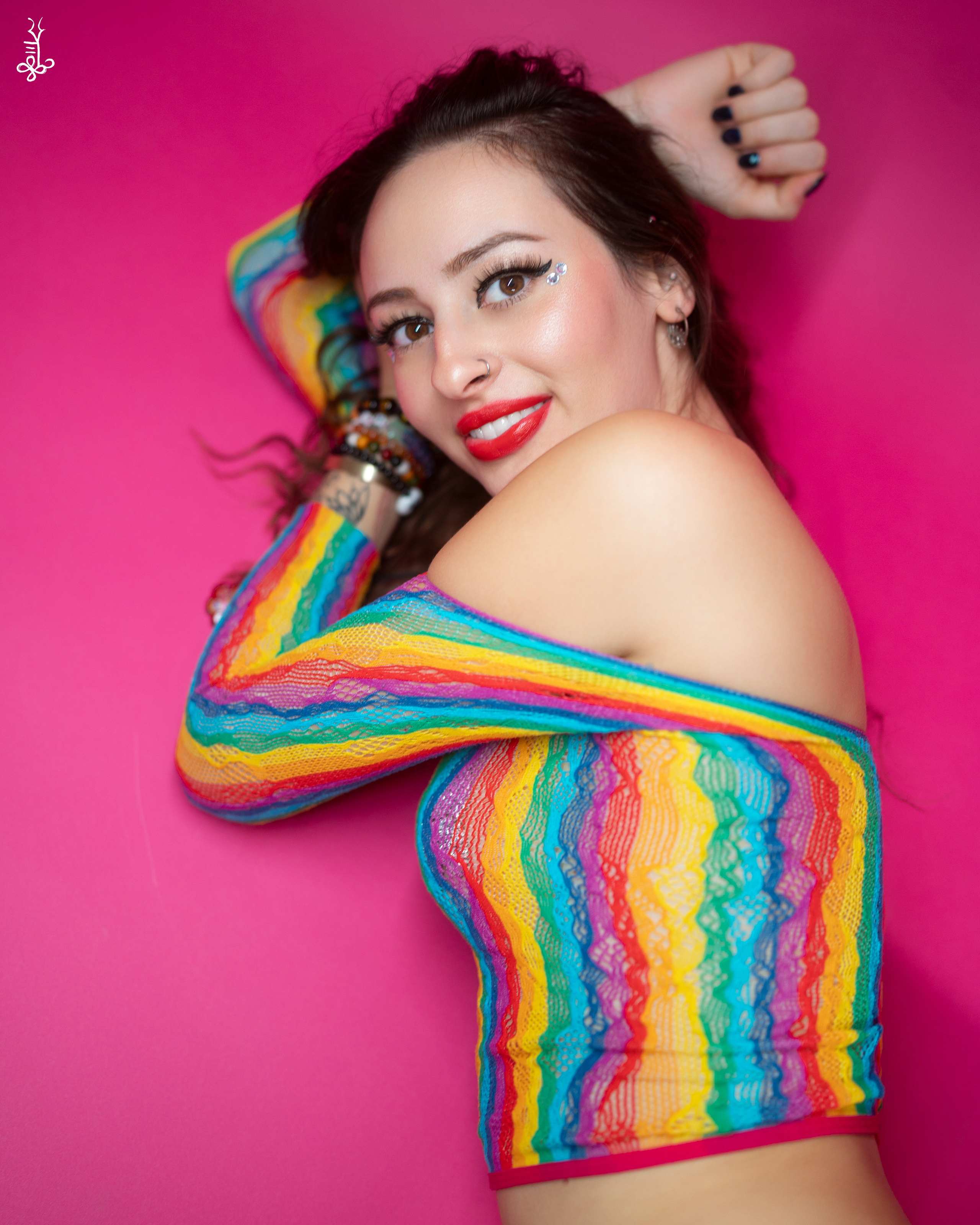 JASELLA. Ke’Ondris