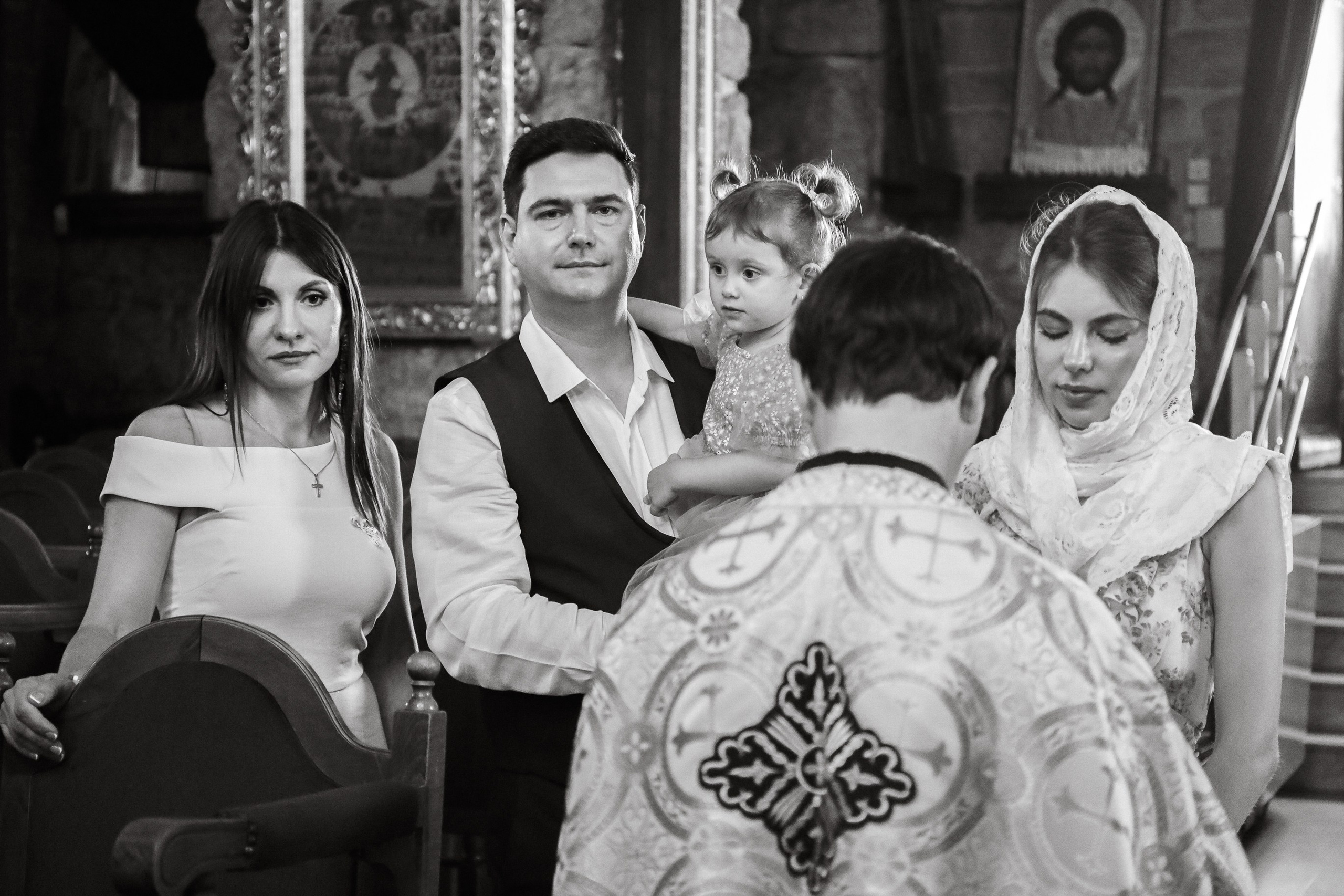 Chrestining. Cyprus Wedding & Family Photographer. Capturing cherished moments across the island: Larnaca, Limassol, Ayia Napa, Protaras, Paphos, Nicosia