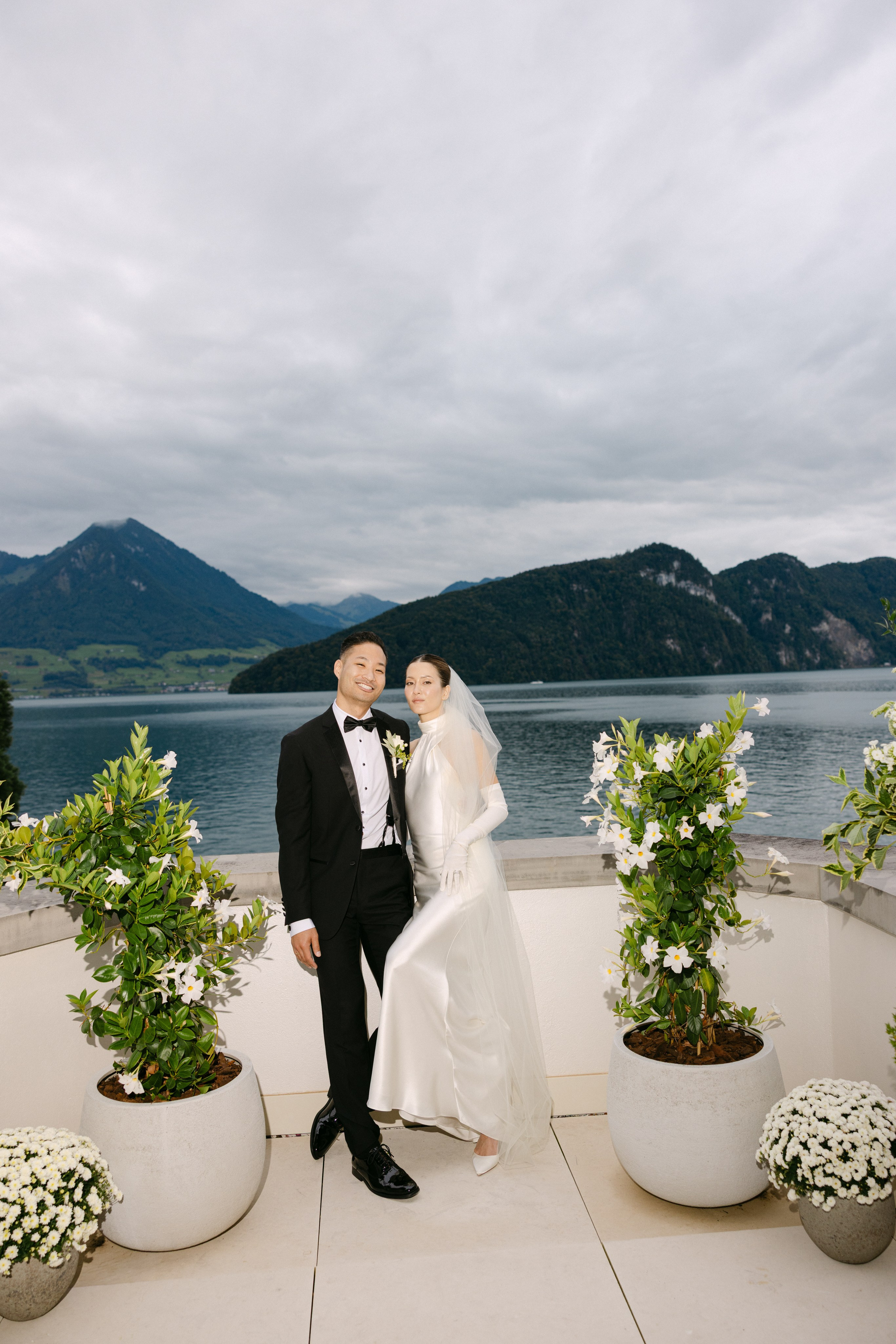 N&P. Wedding and Family Photographer Switzerland and Italy. Valeria Diaz