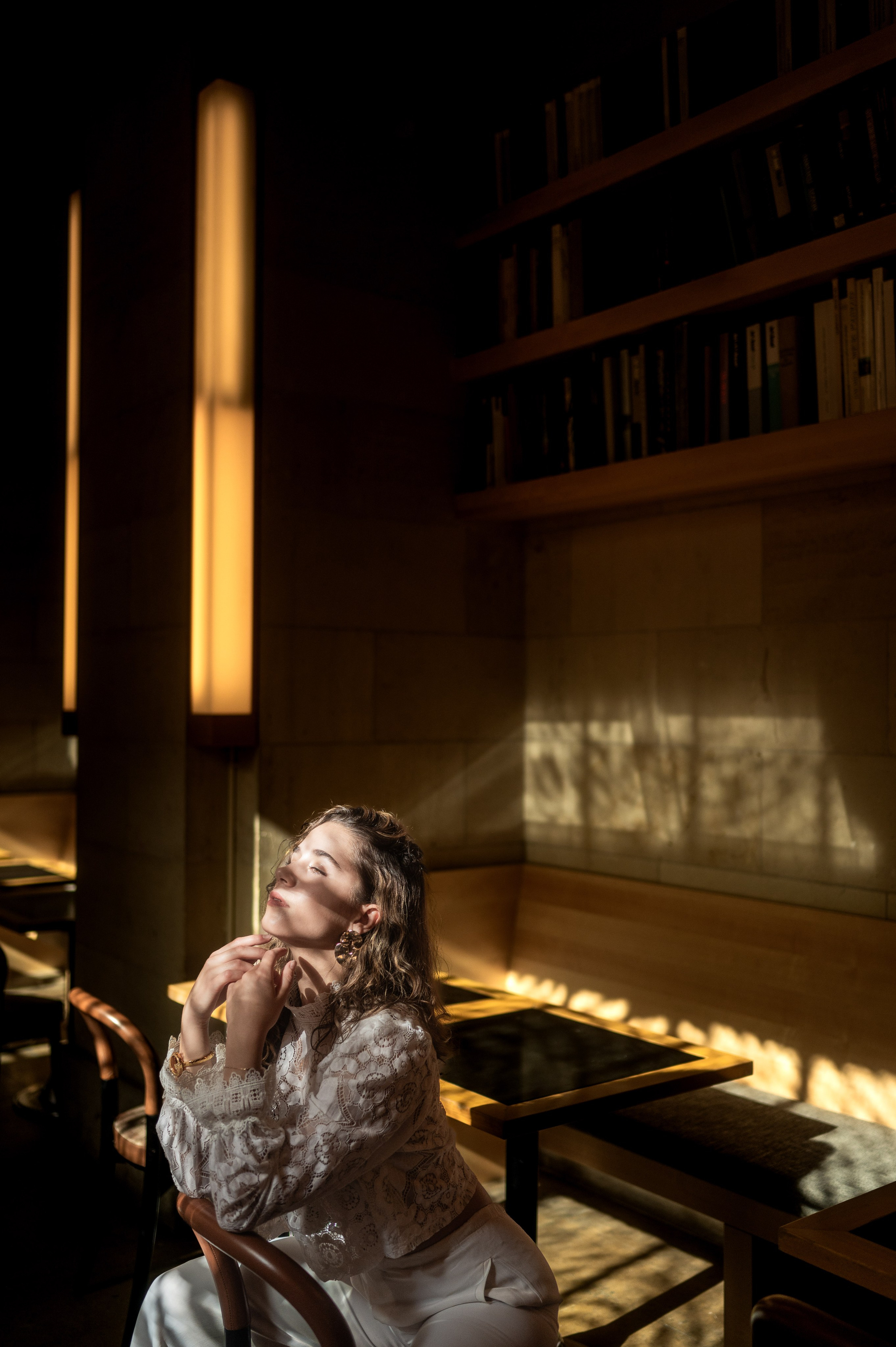 Alex. Elis Gile Photography