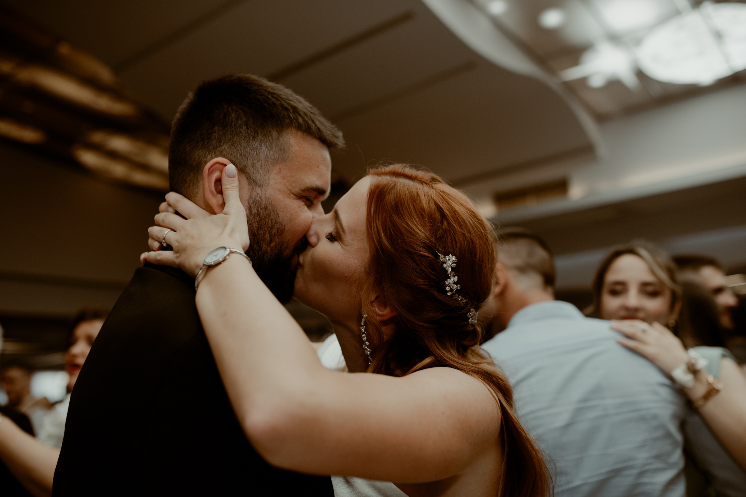 B&F. Wedding & Family photographer Jelena Anđelić