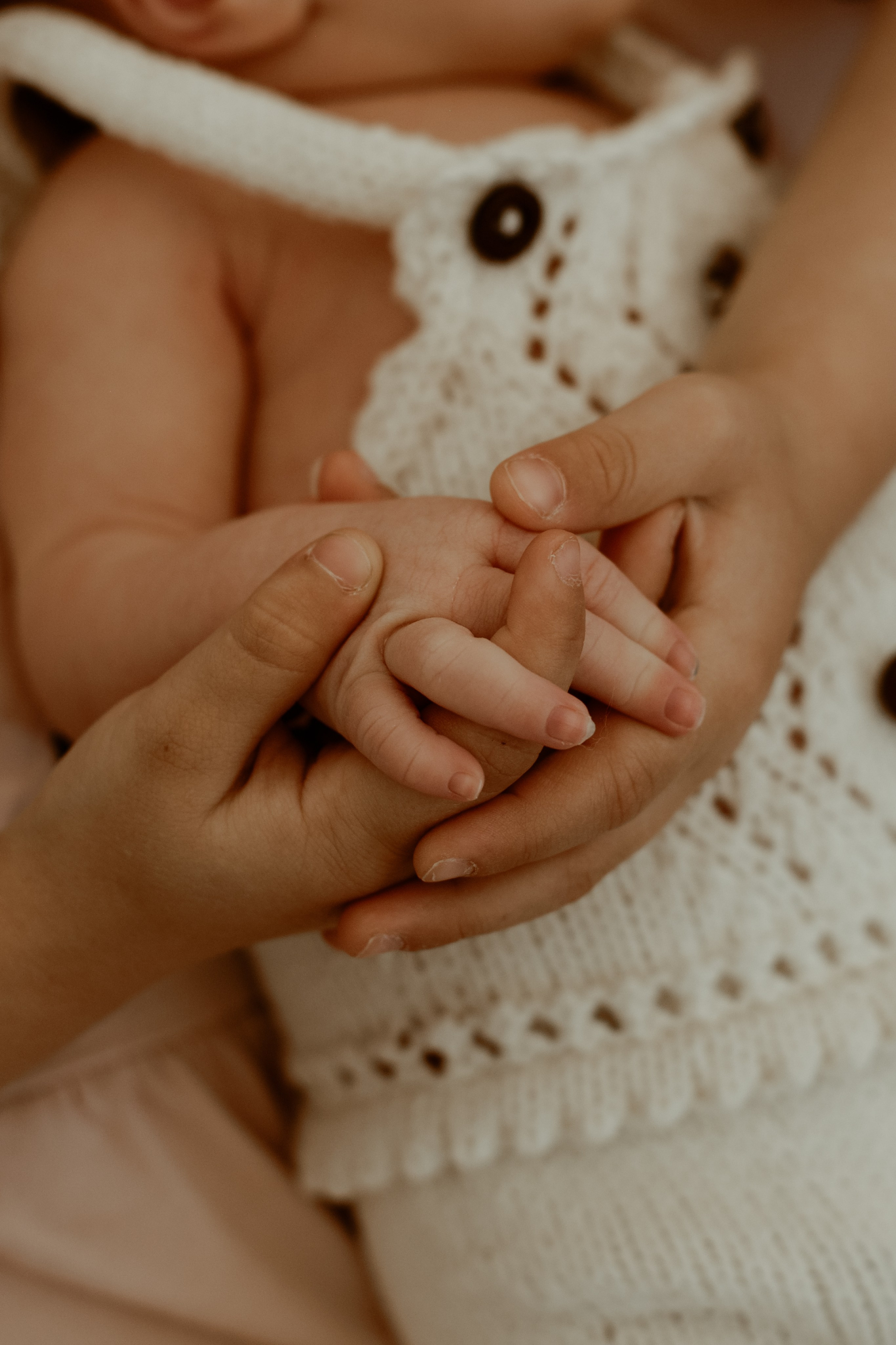 Kod vas kući. Wedding & Family photographer Jelena Anđelić