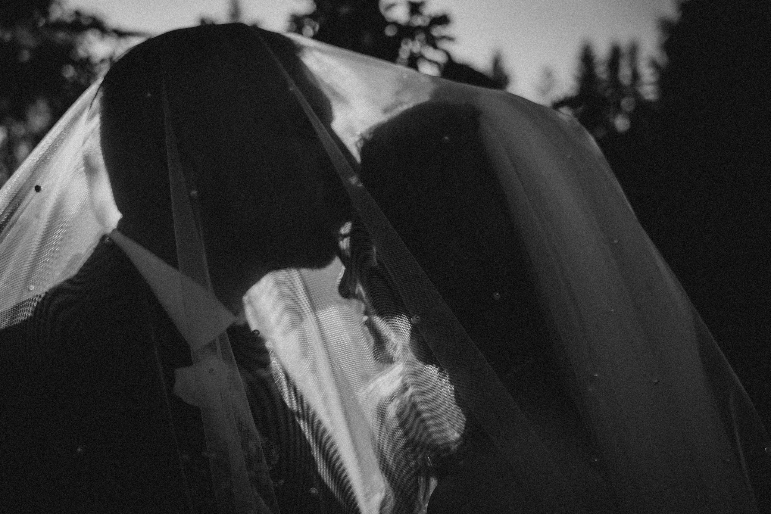 Ana-Maria & Raul. Dragosbaciuartphotographer